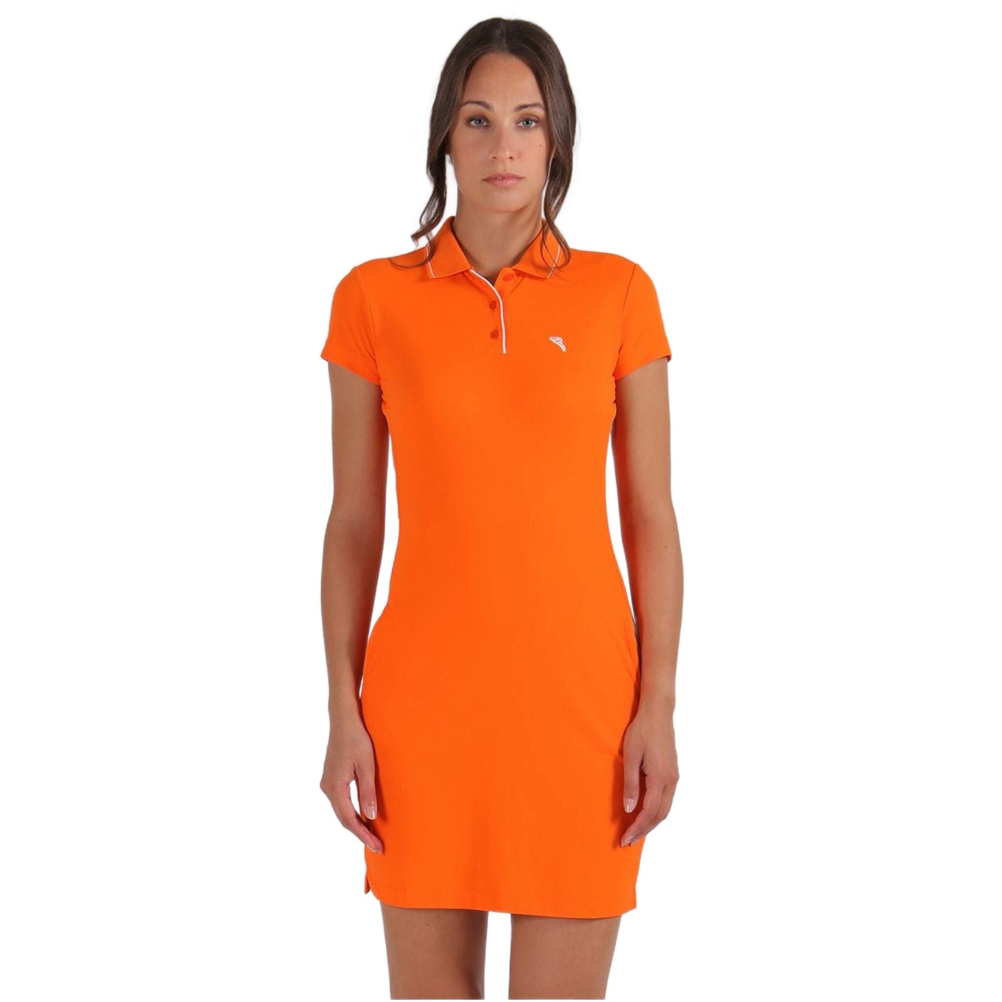 Chervo Jesolo Golfkleid Damen