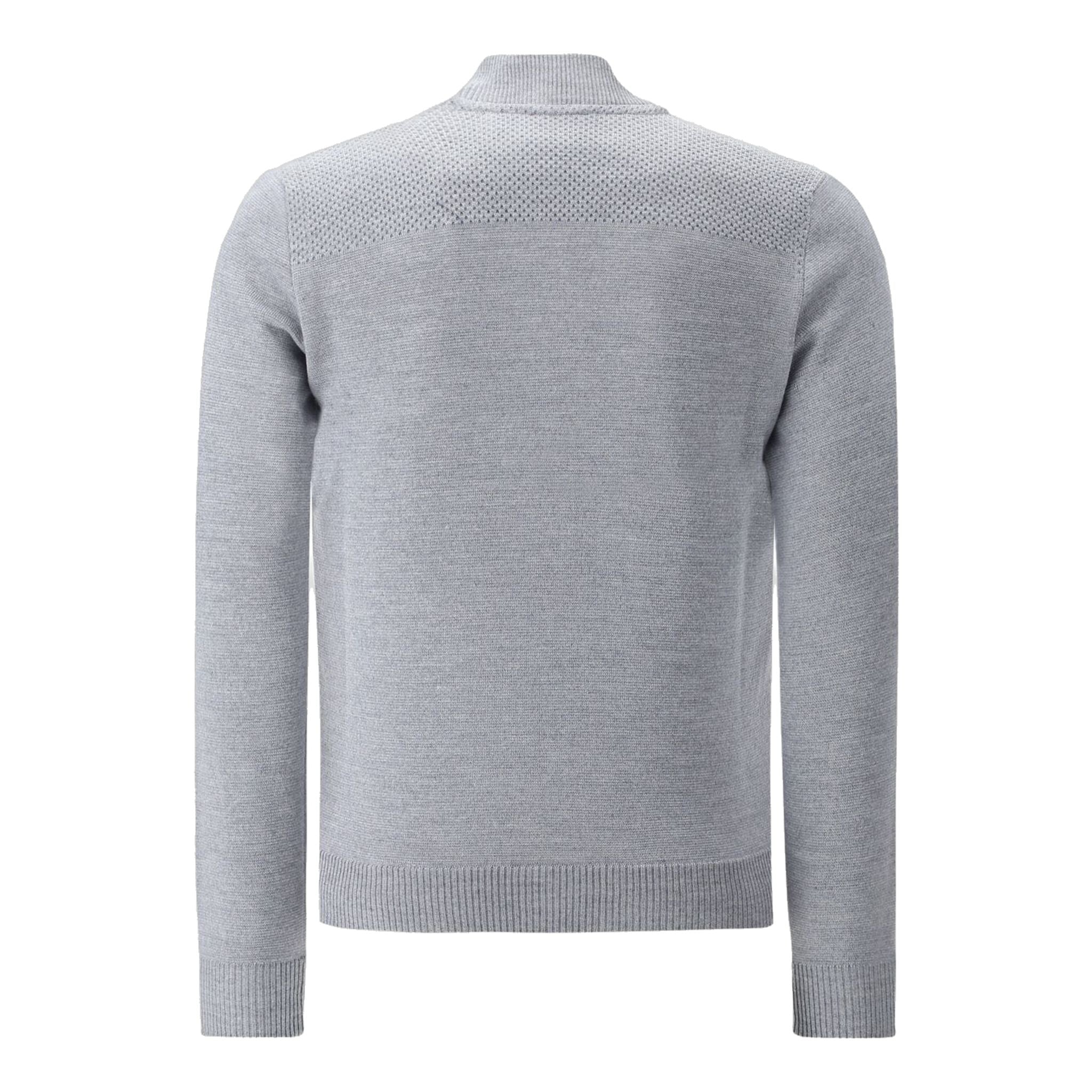 Chervo Nuraghi Jacke Herren