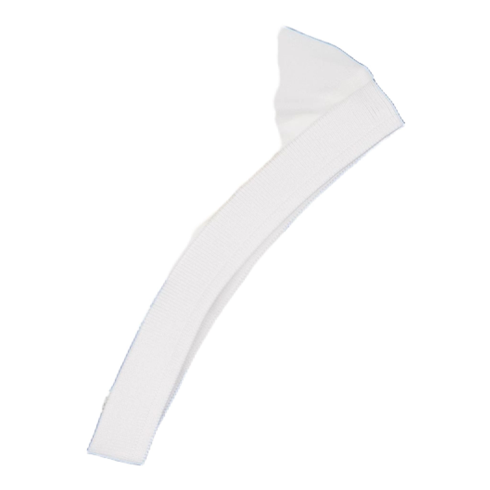 J. Lindeberg Tour Tech Print Polo Herren