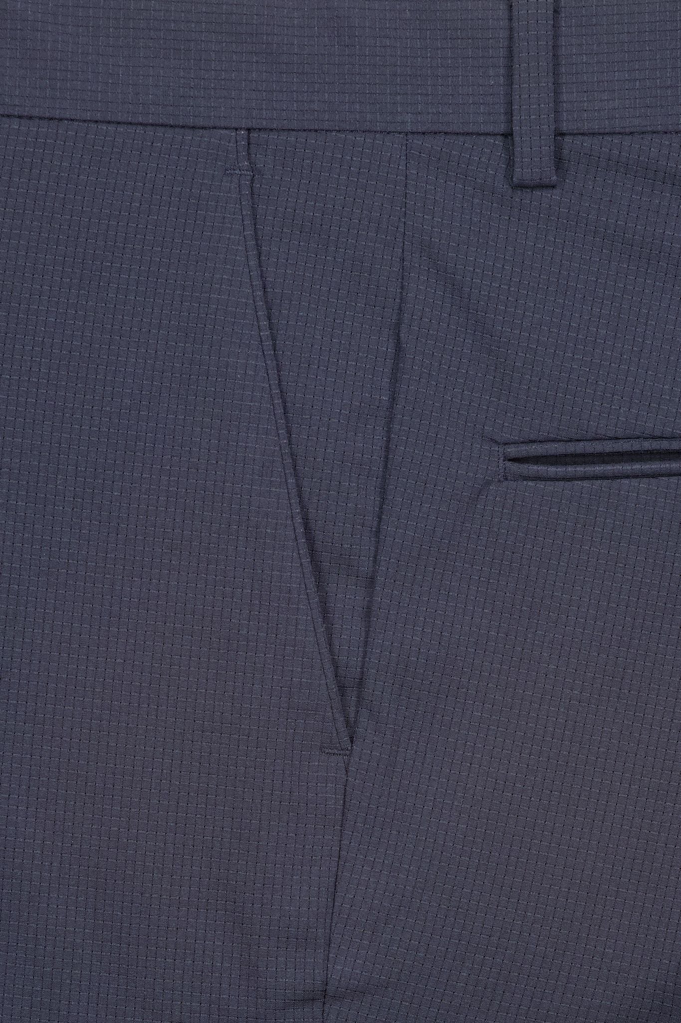 J. Lindeberg Vent Golfshorts Herren