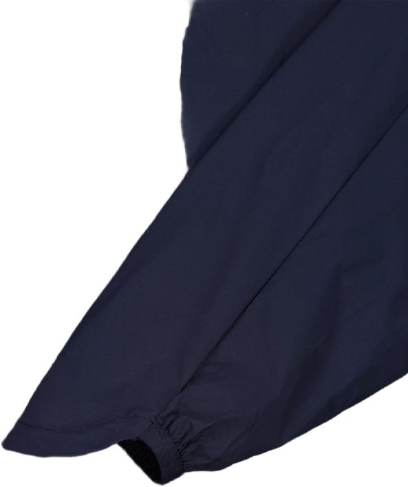 J. Lindeberg Thorine (2026) Windjacke Damen