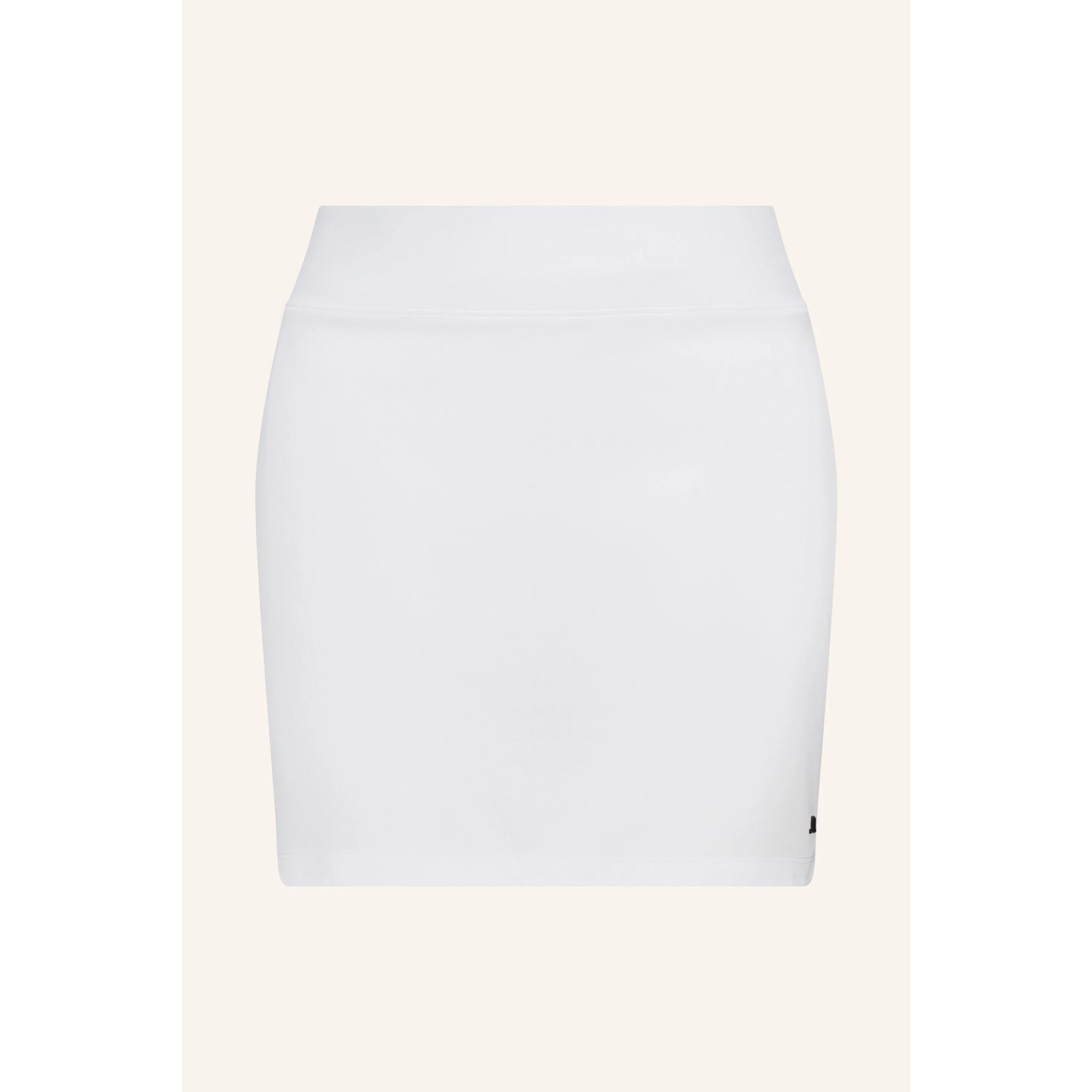 J. Lindeberg Amy Skirt Damen