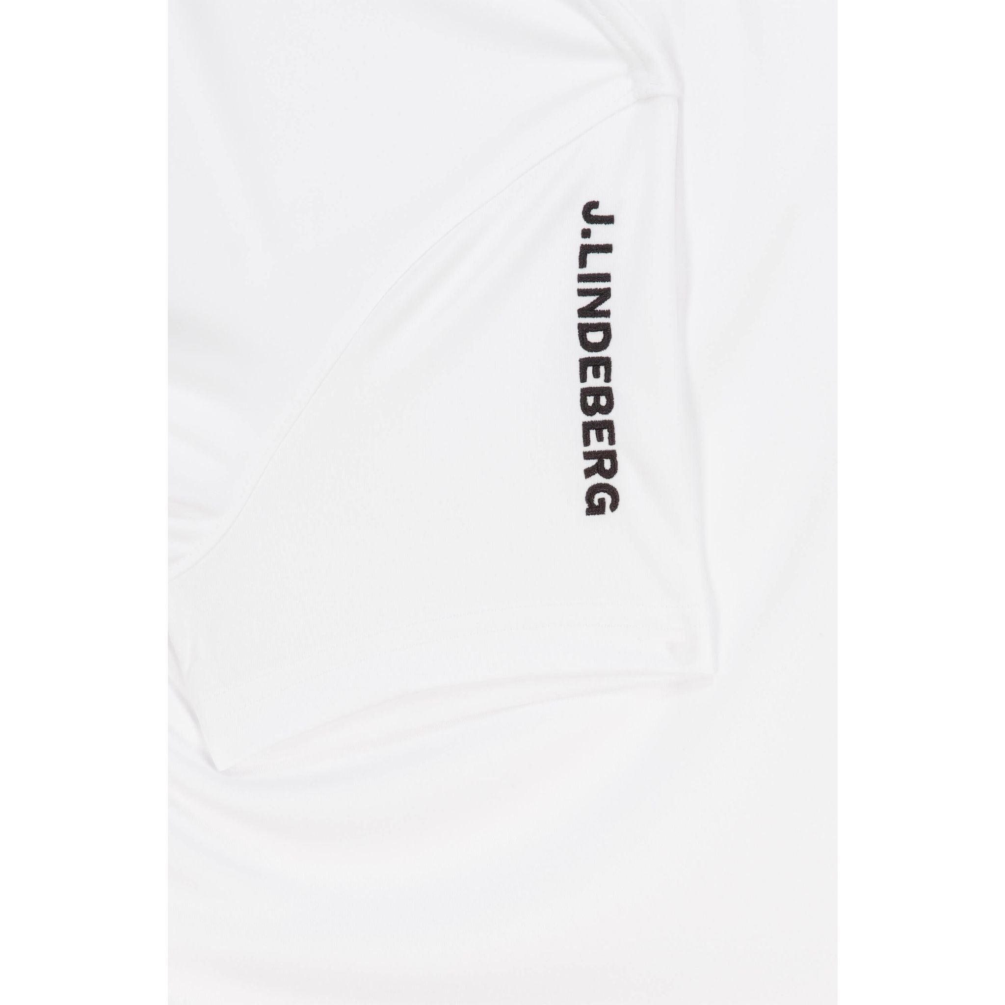 Dámska polokošeľa J. Lindeberg Tour Tech