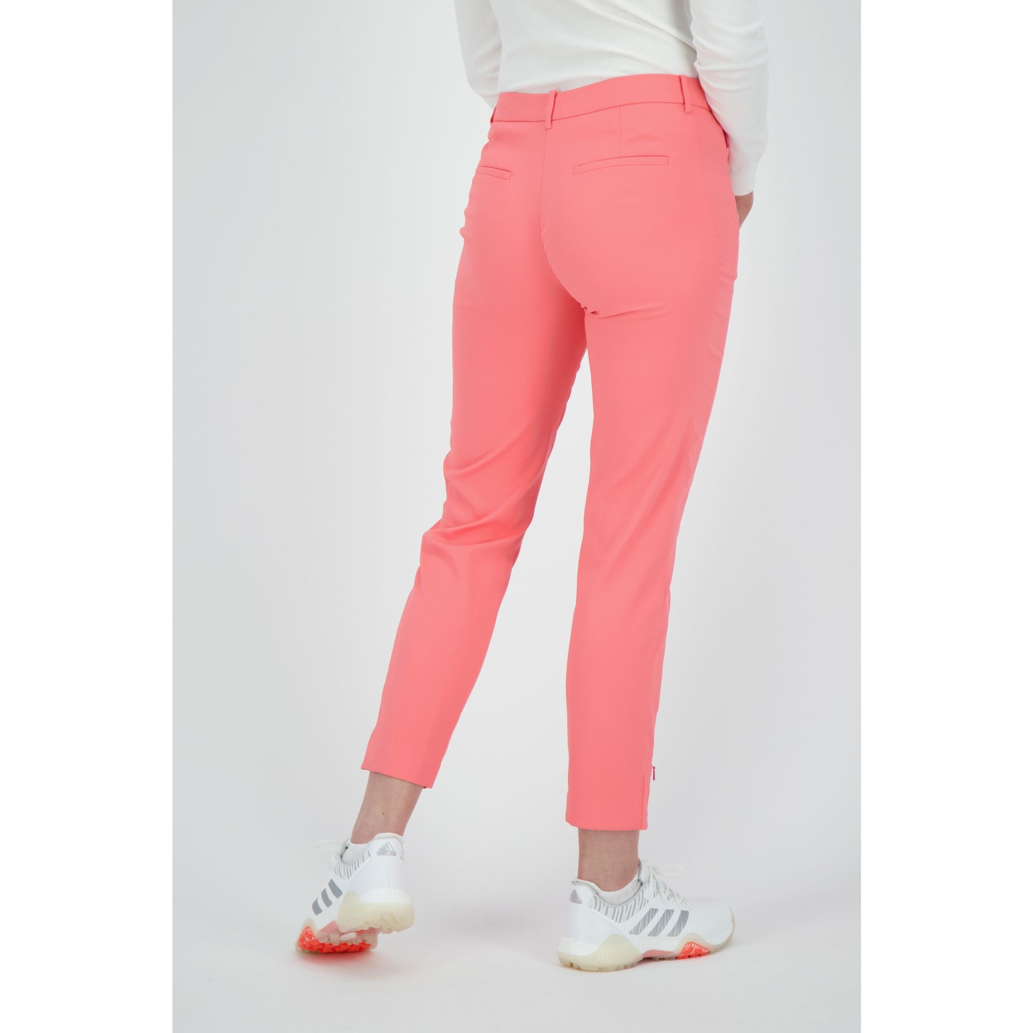 J. Lindeberg Dana Golfhose Damen