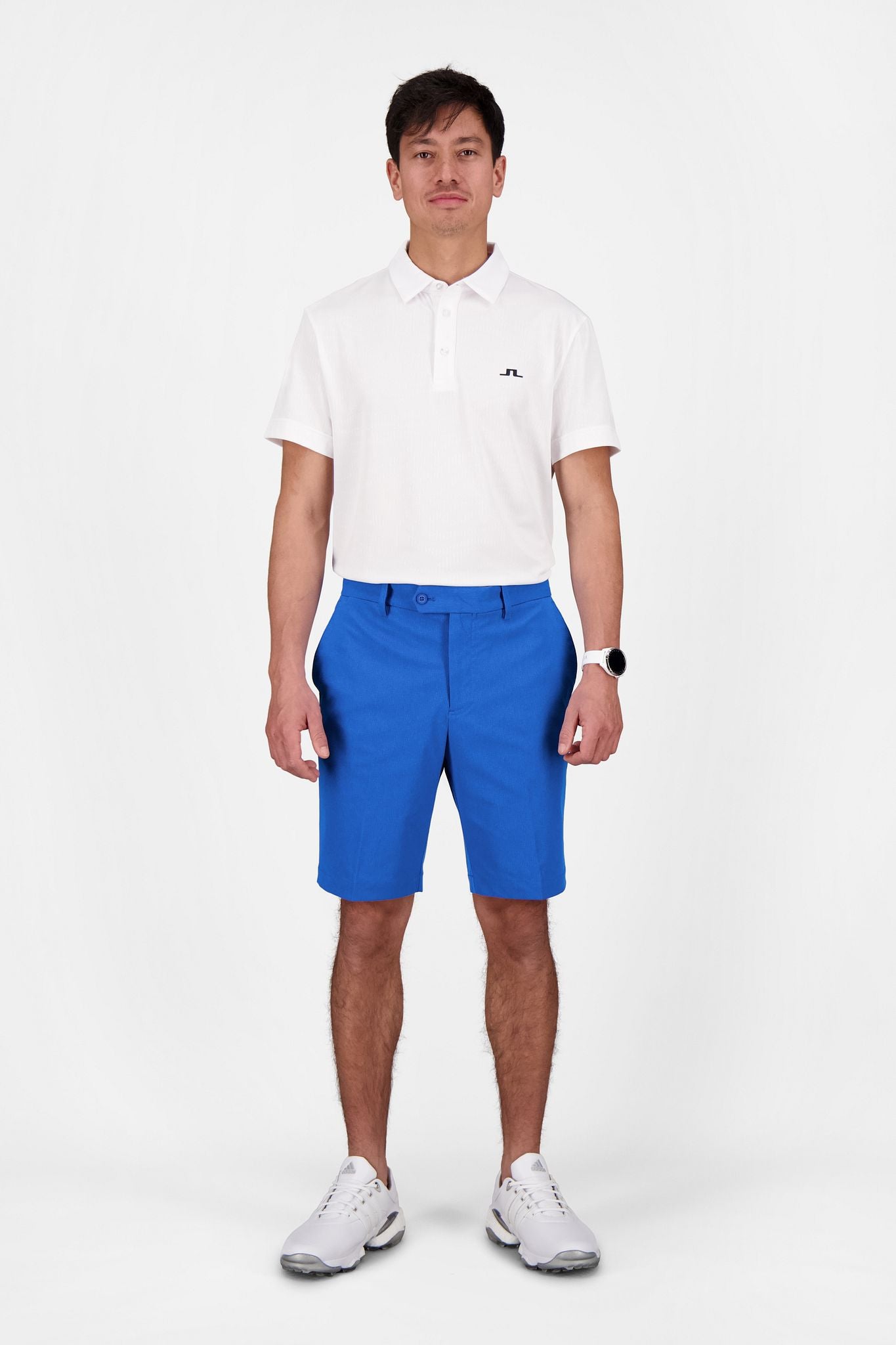 J. Lindeberg Vent Tight Golf Shorts Herren