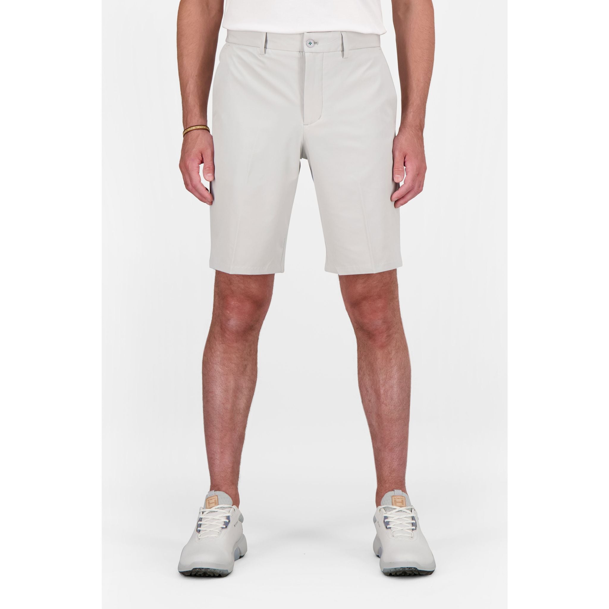 J. Lindeberg Short Kim Herren