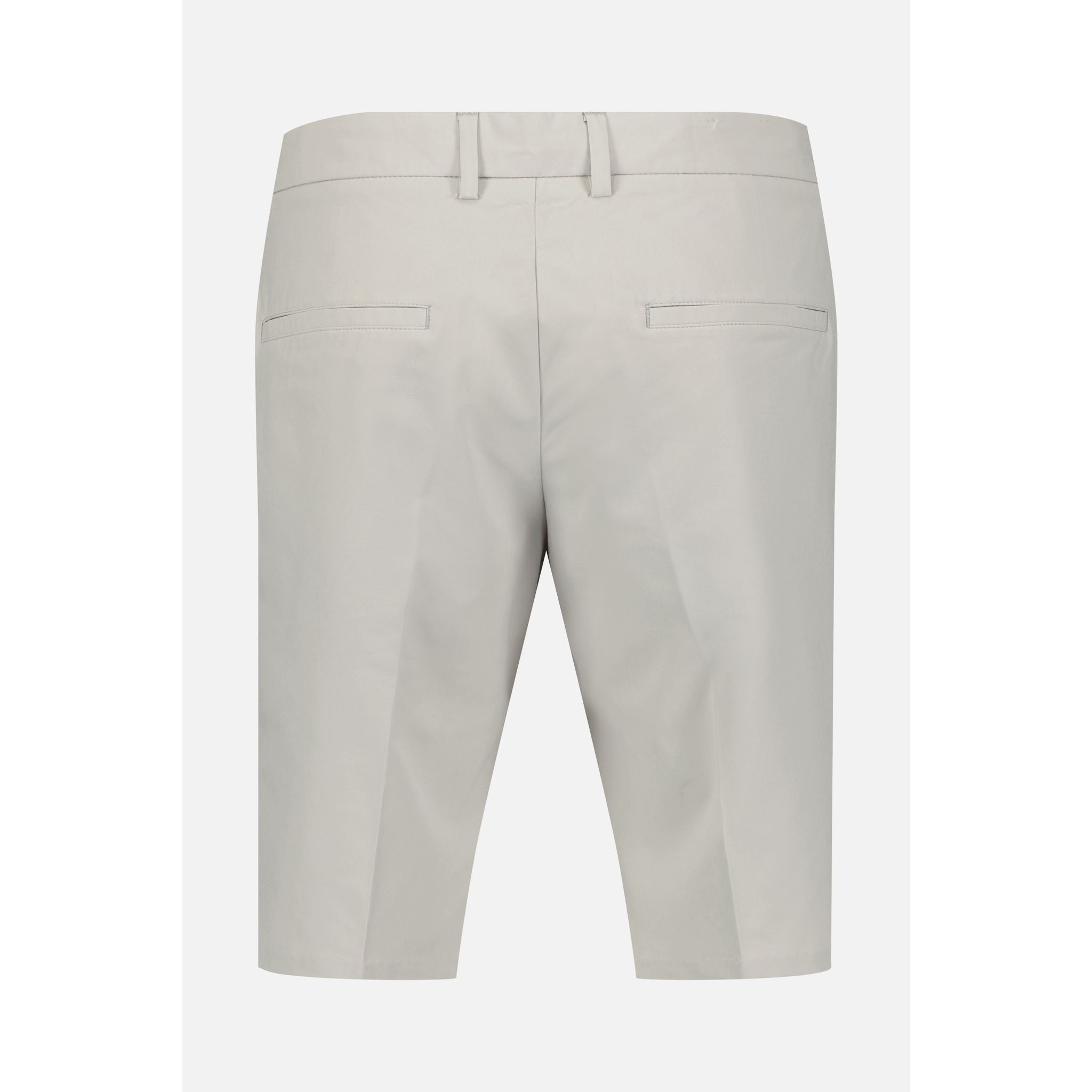 J. Lindeberg Short Kim Herren