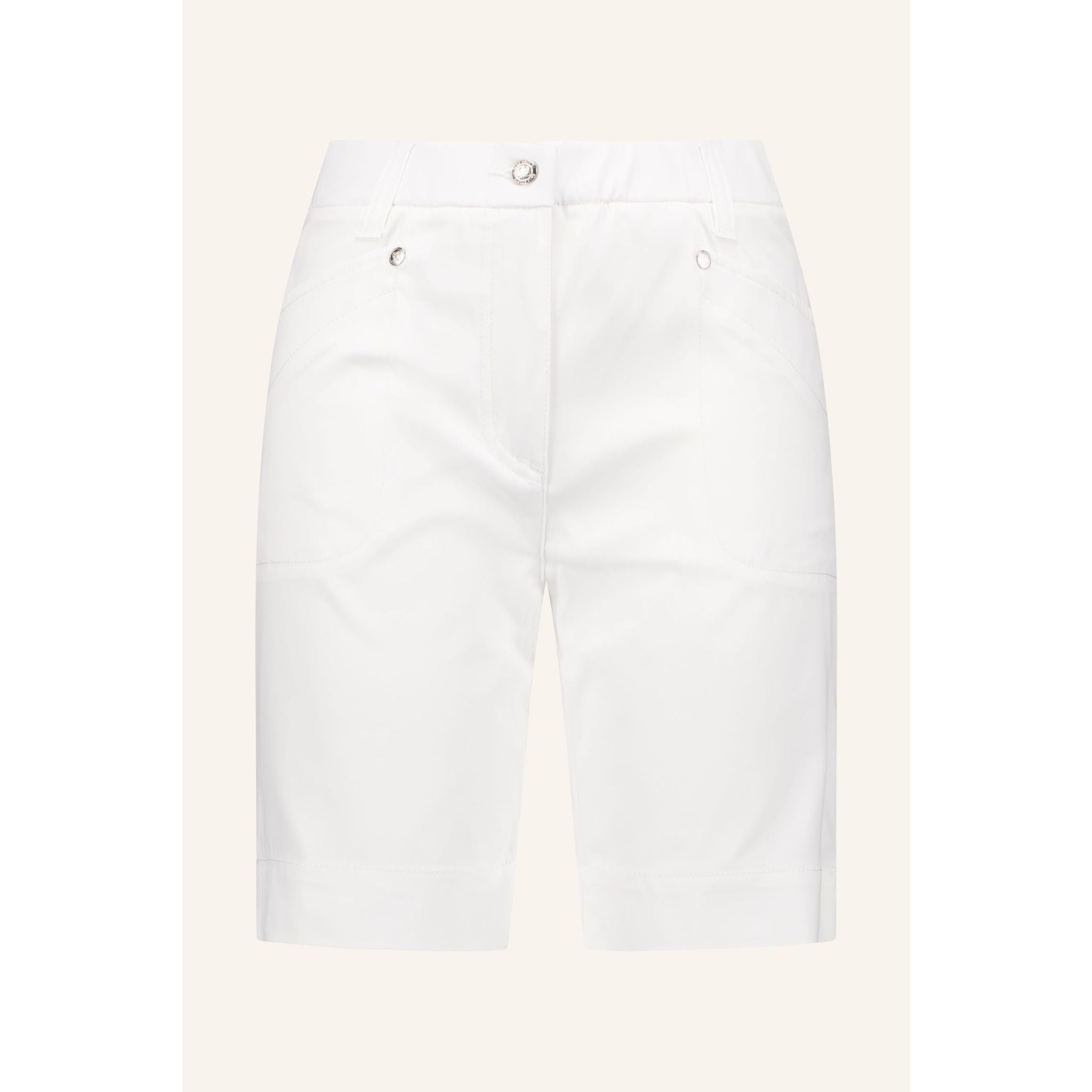 Daily Sports Lyric Shorts Damen