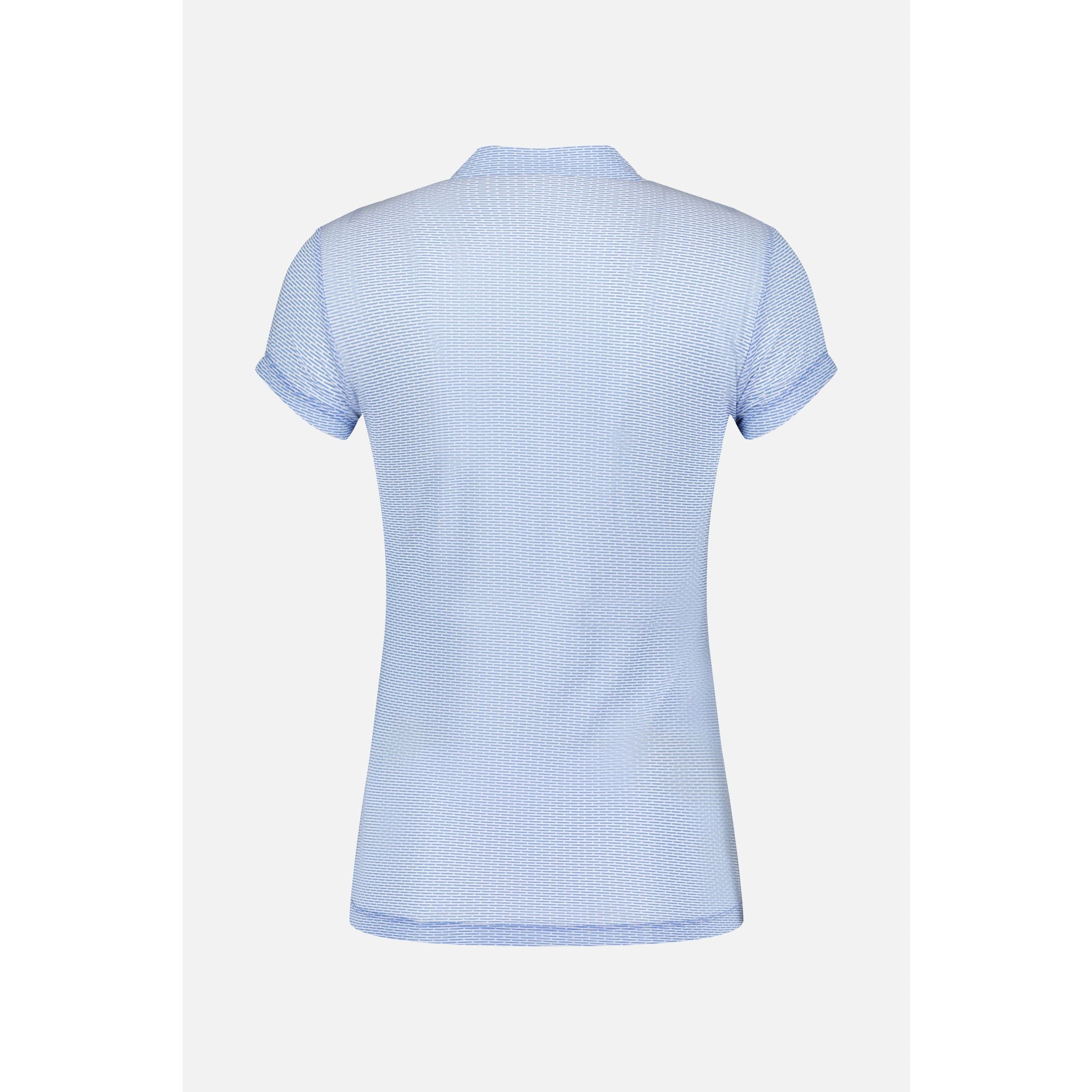 Daily Sports Daily Carmela Polo Damen