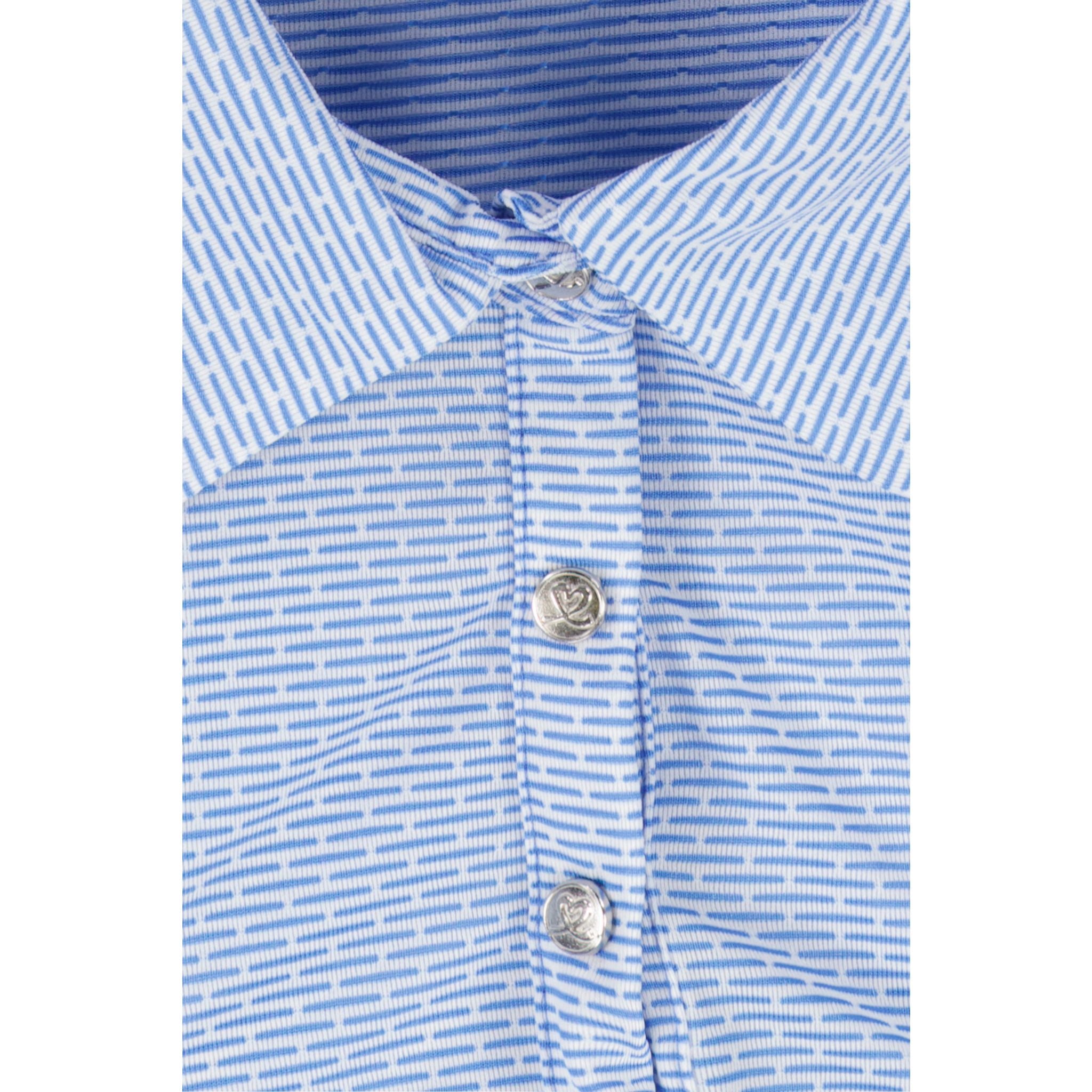 Daily Sports Daily Carmela Polo Damen