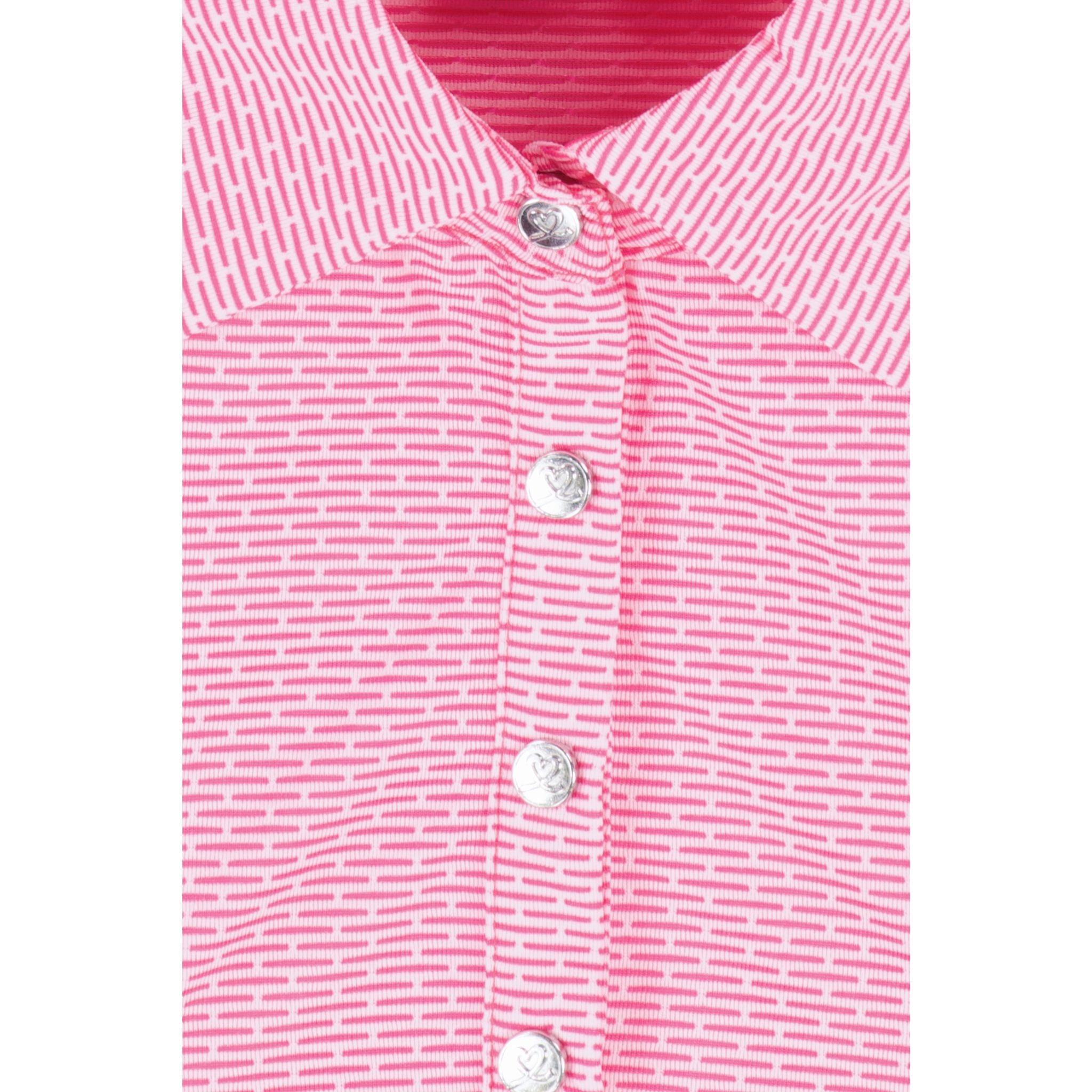 Daily Sports Daily Carmela Polo Damen