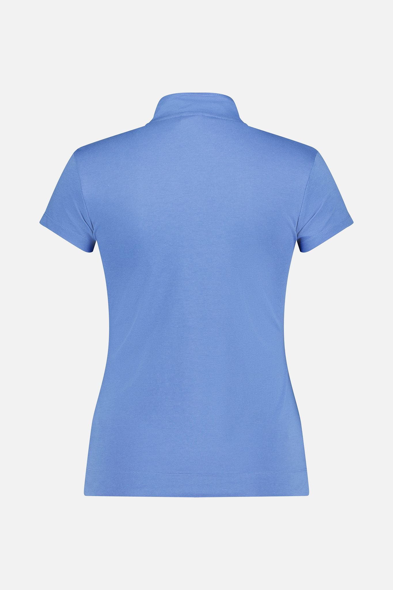 Daily Sports Kim Poloshirt Damen