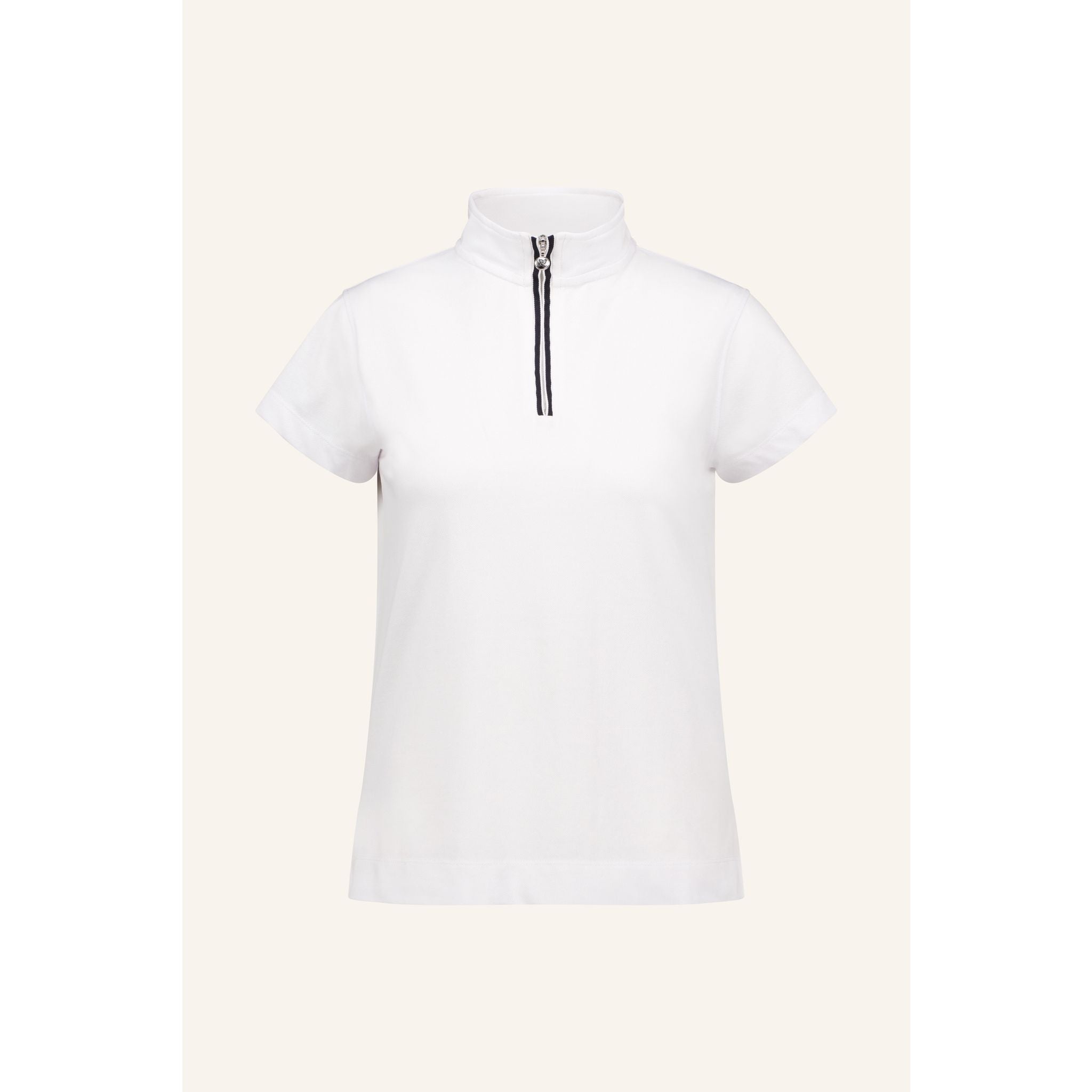 Daily Sports Kim Cap Sleeve Polo Damen