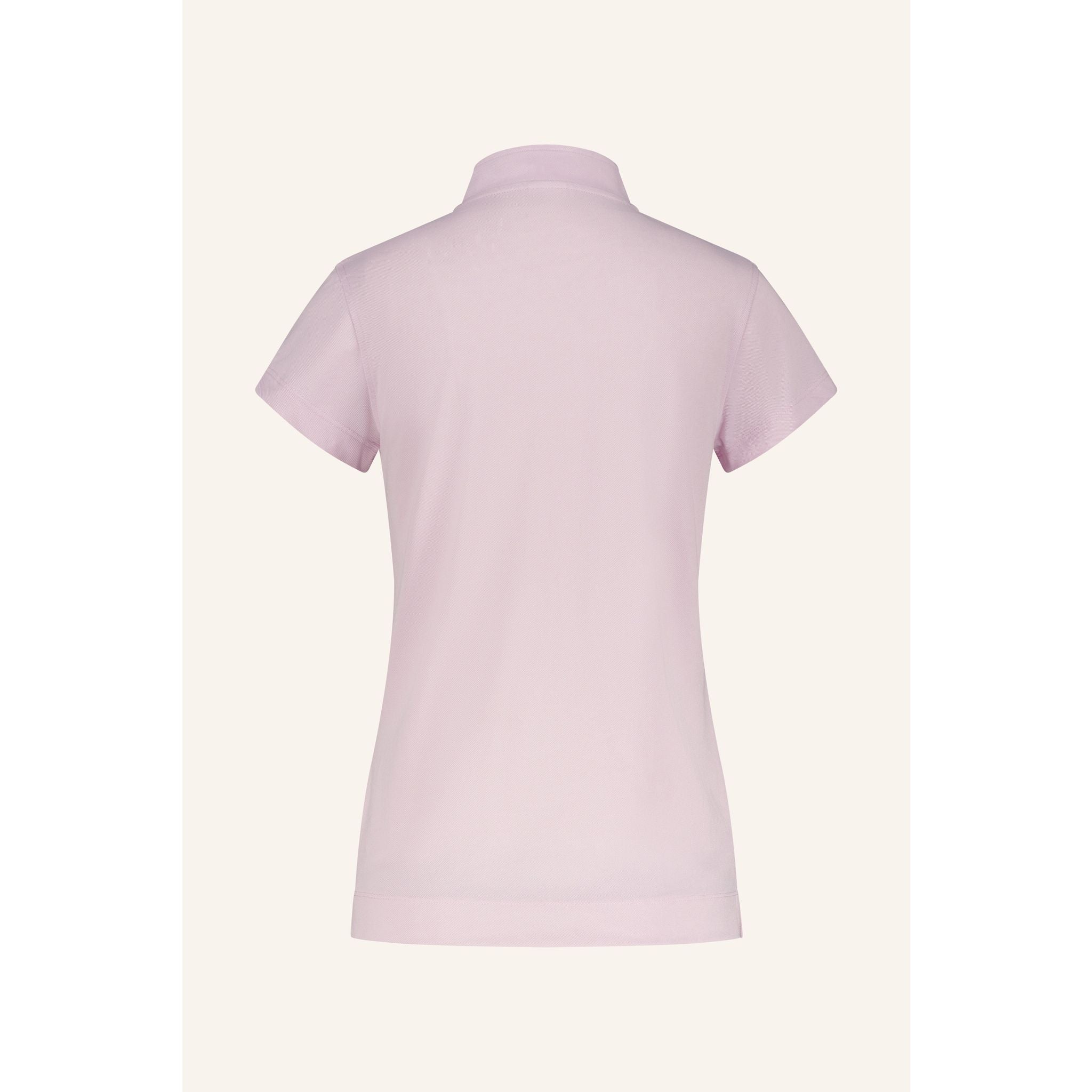 Daily Sports Kim Cap Sleeve Polo Damen