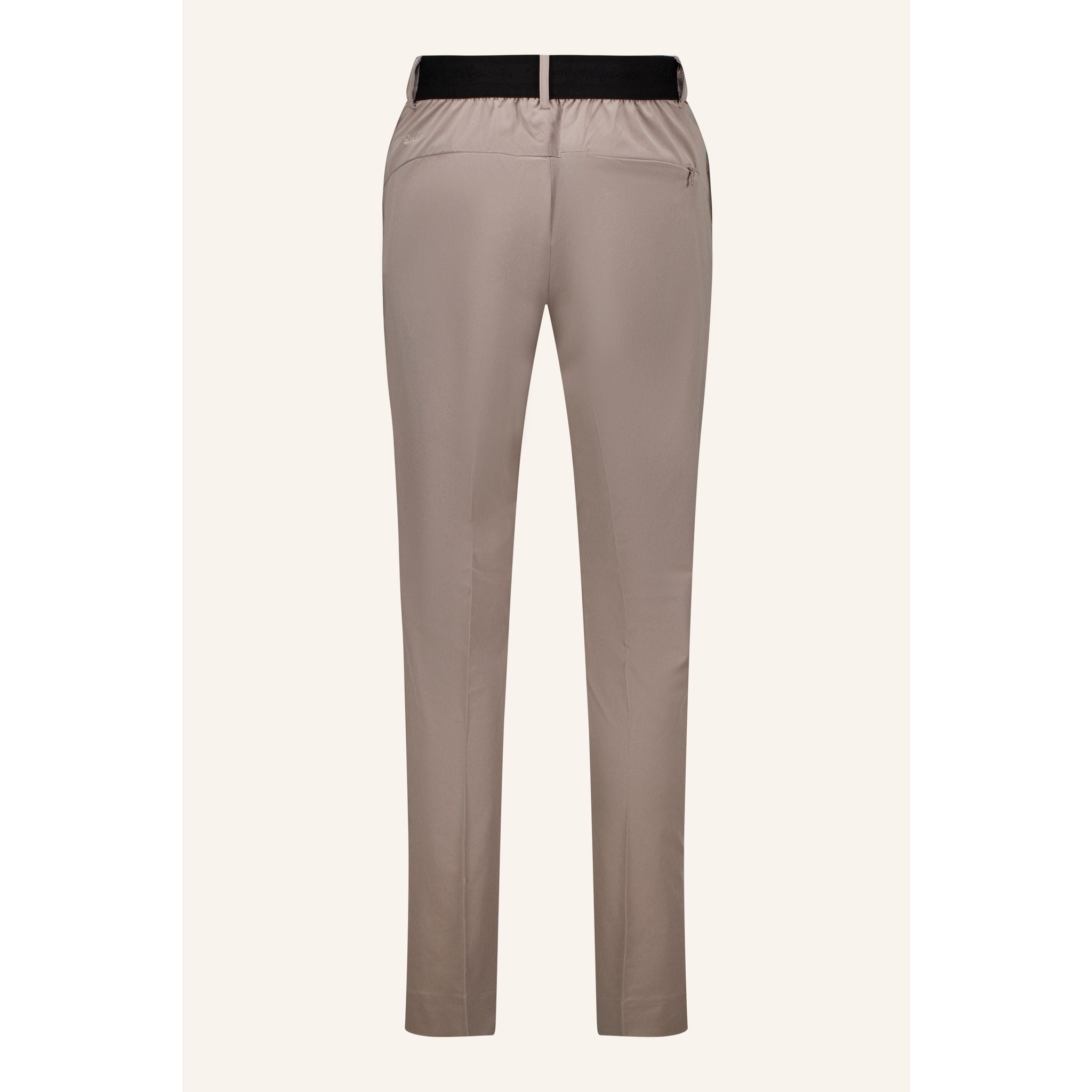 Daily Sports Beyond Ankle 7/8 Golfhose Damen
