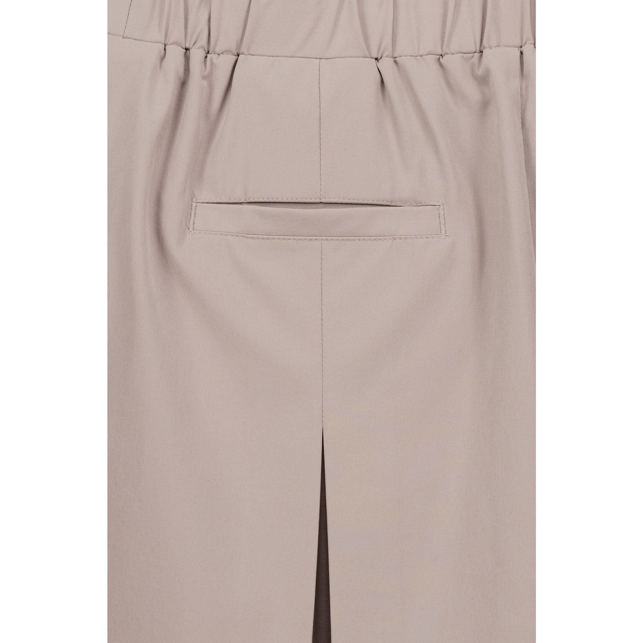 Daily Sports Windshield Skort Damen