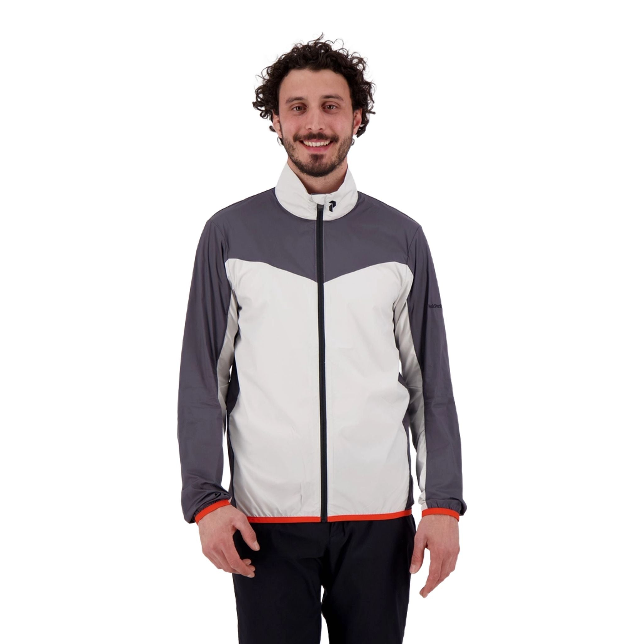 Peak Performance Meadow Wind Jacke Herren