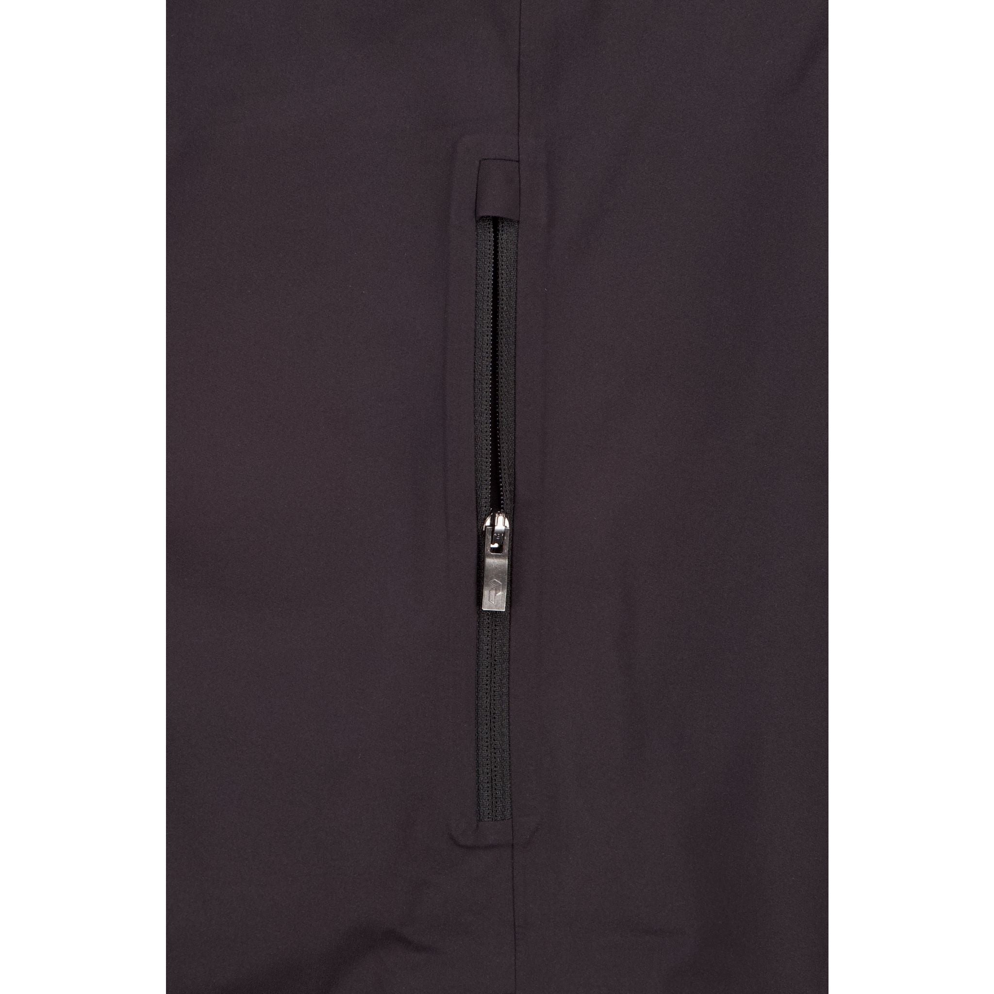 Peak Performance 2,5L Golfjacke Herren