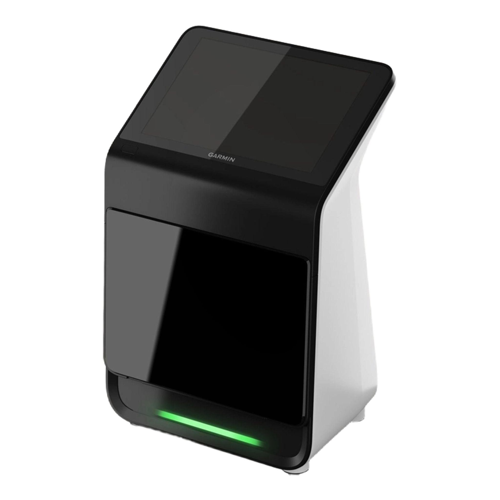 Garmin R50 Golf Launch Monitor und Simulator