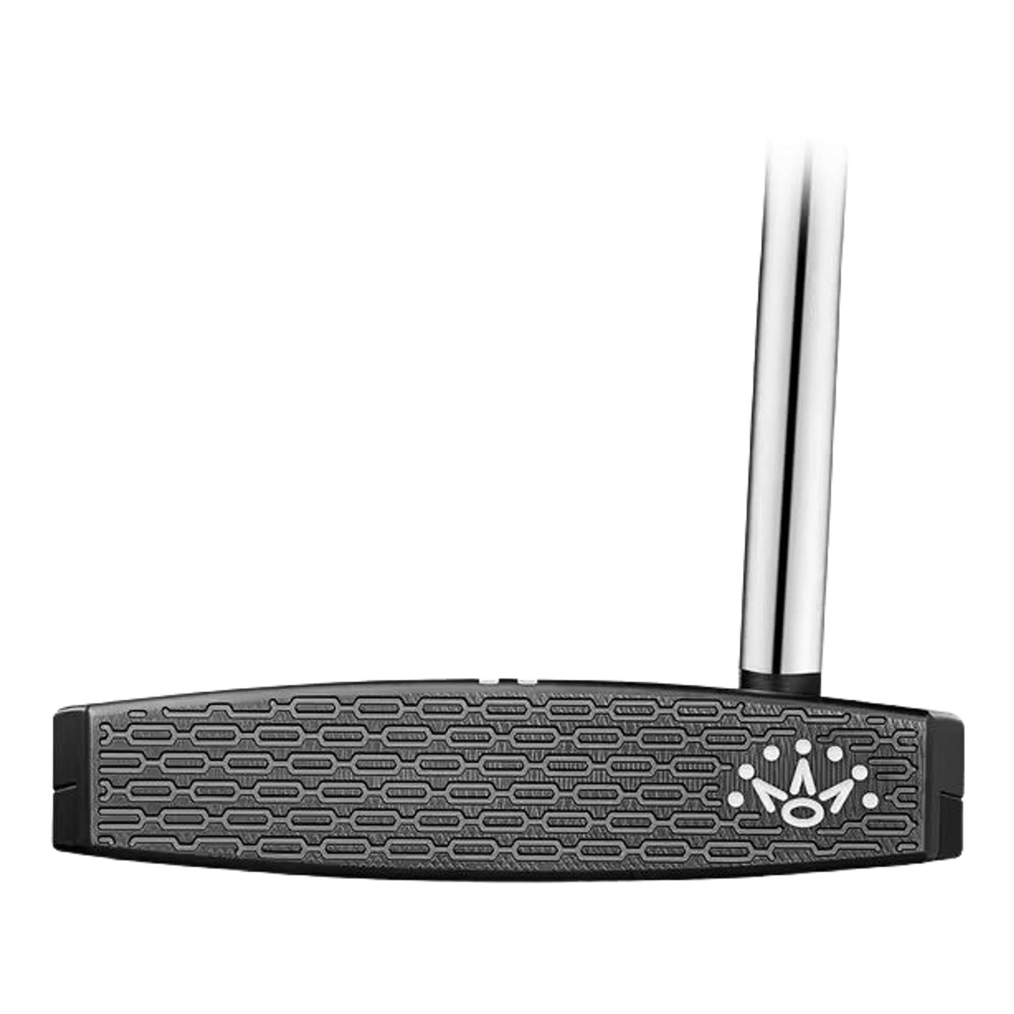 Scotty Cameron Phantom Black 11 Limited Putter