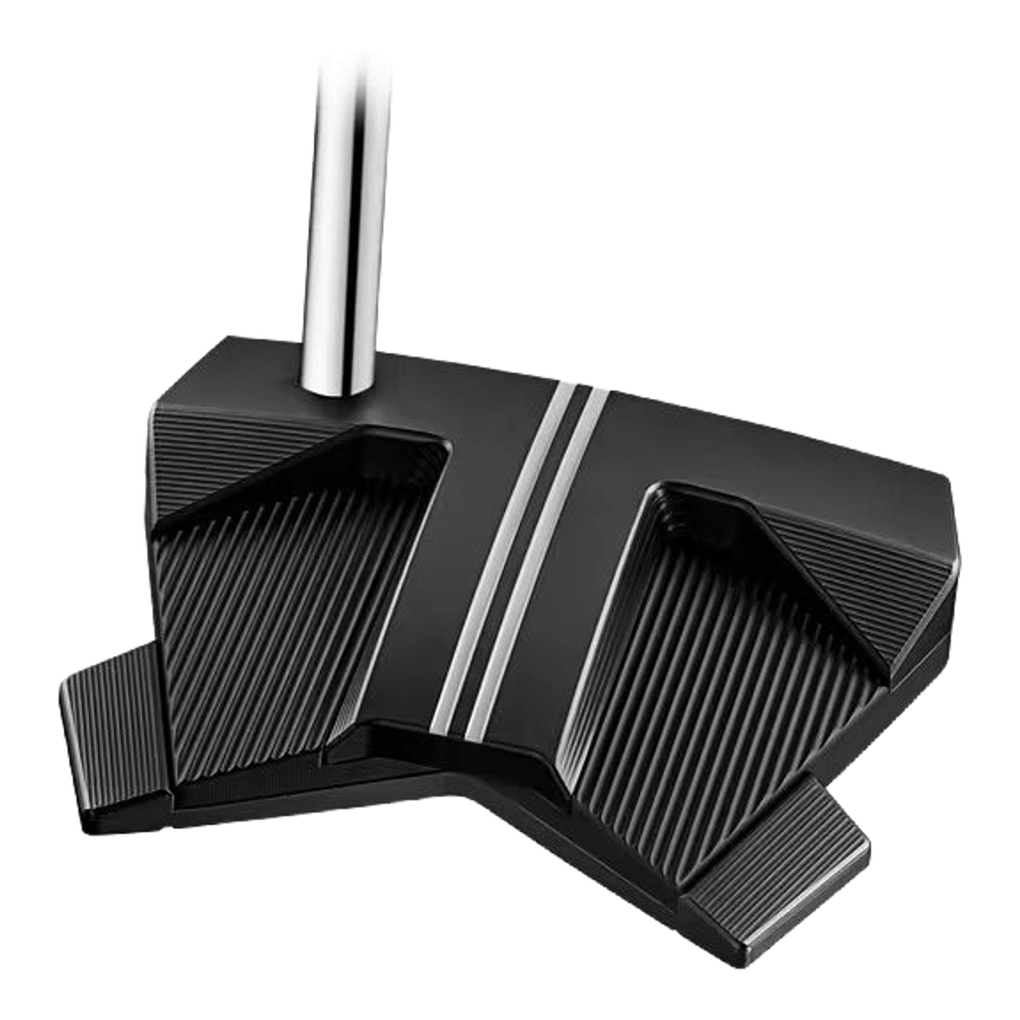 Scotty Cameron Phantom Black 11 Limited Putter