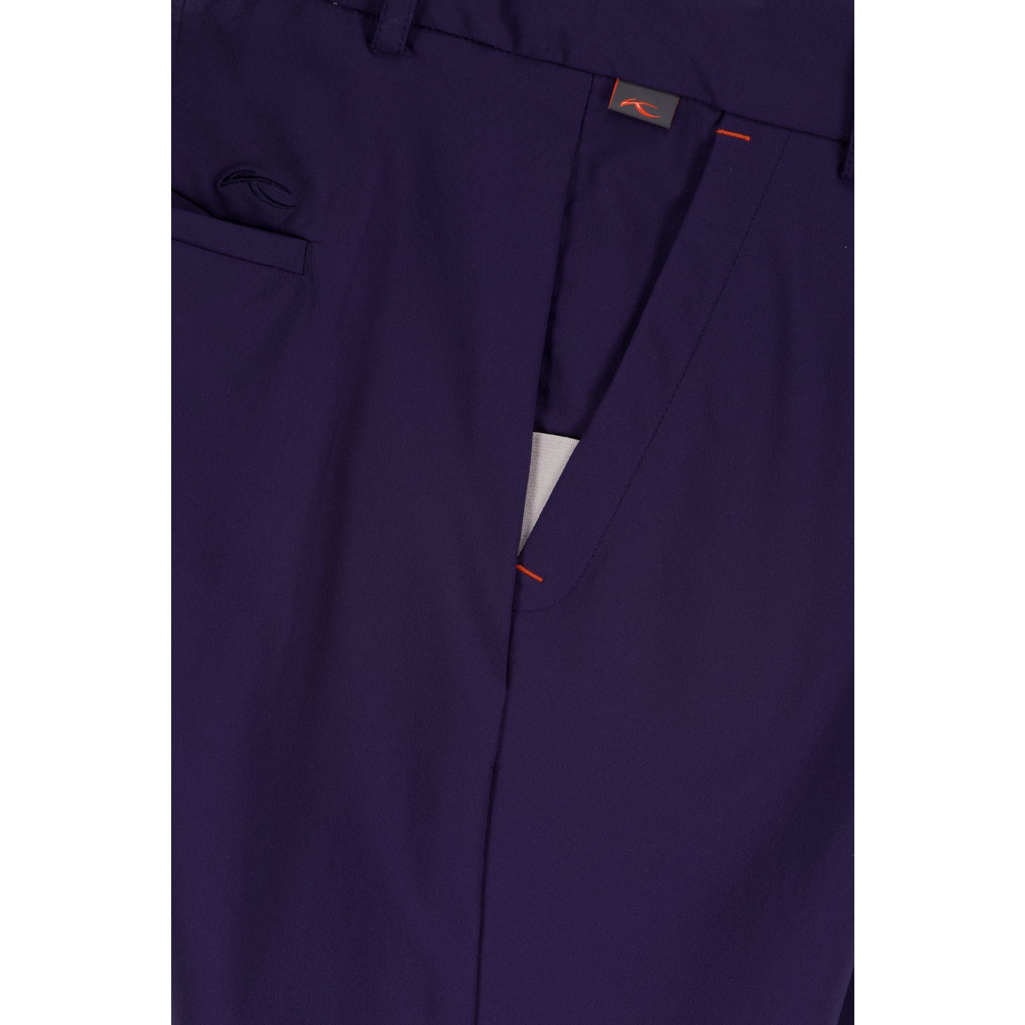 Kjus Ice Light 7/8 Treggings