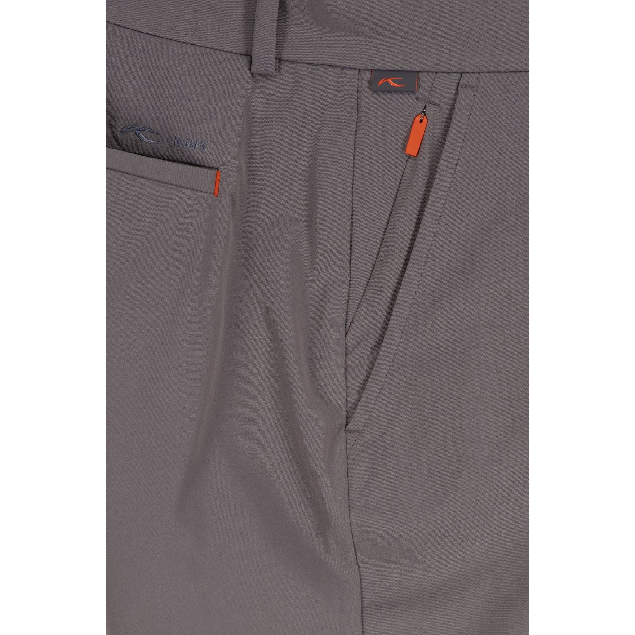 Kjus Iver Golfhose Herren