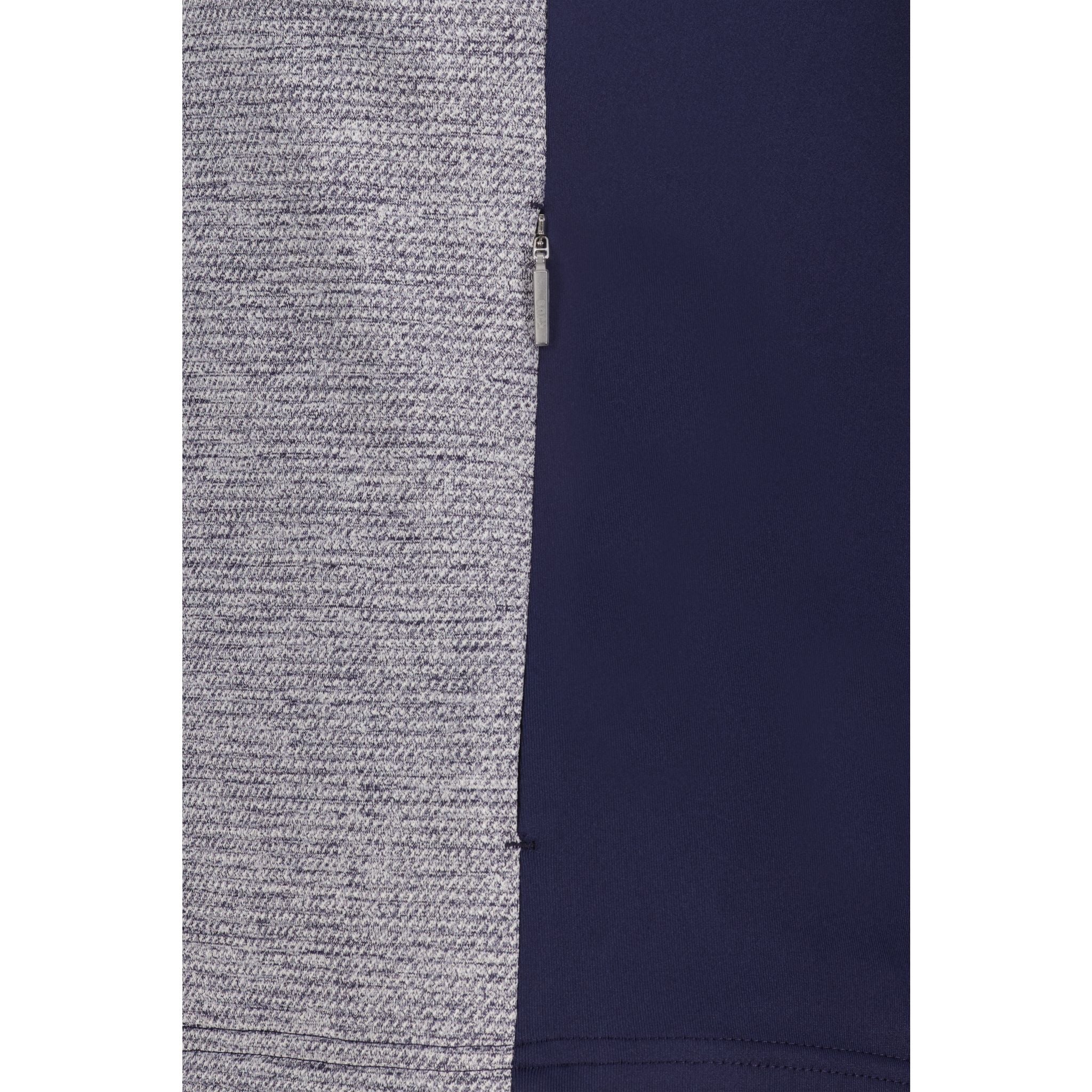 Dámska strednovrstvová bunda Kjus Emelia