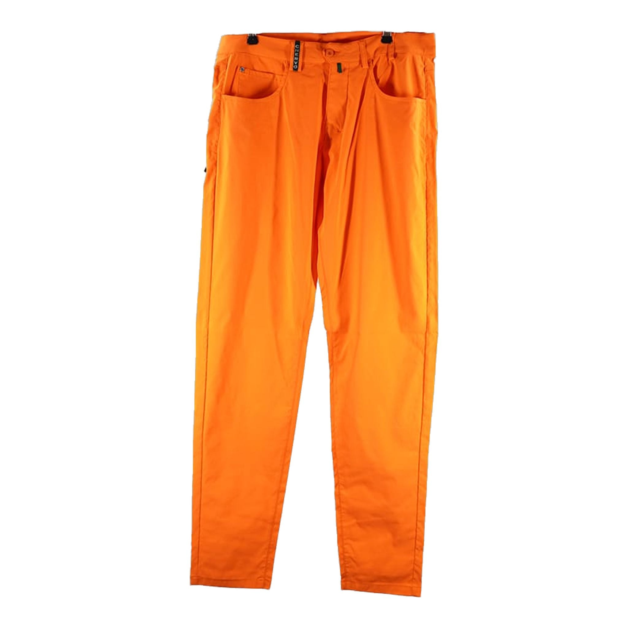 Chervo Sogier Golfhose Herren