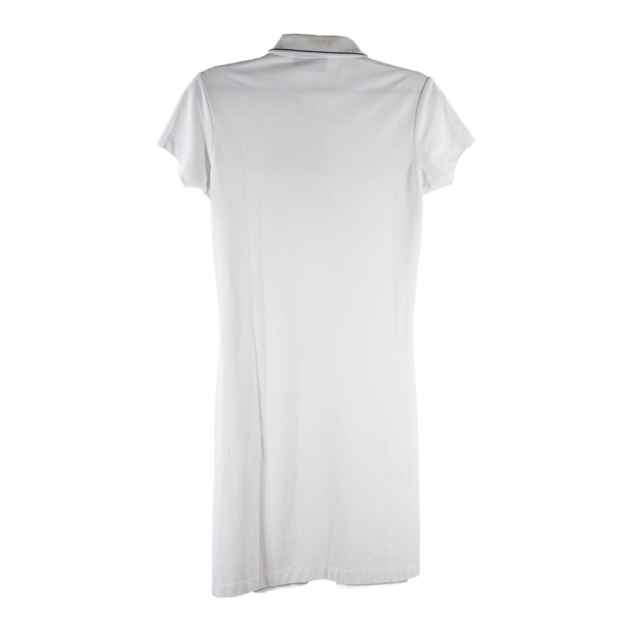 Dámske golfové šaty Chervo Jesolo