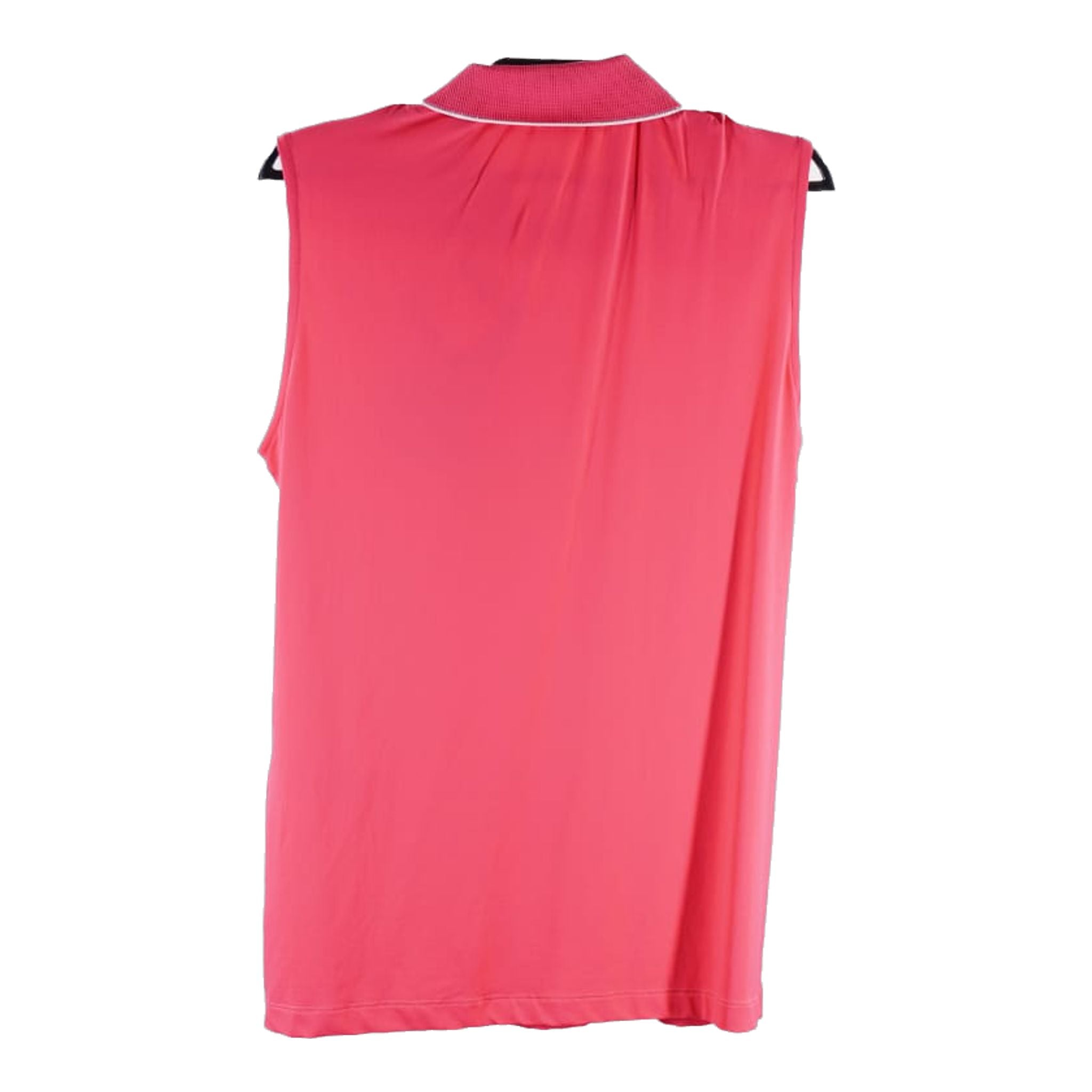 Chervo Ajvar golfové pólo ženy