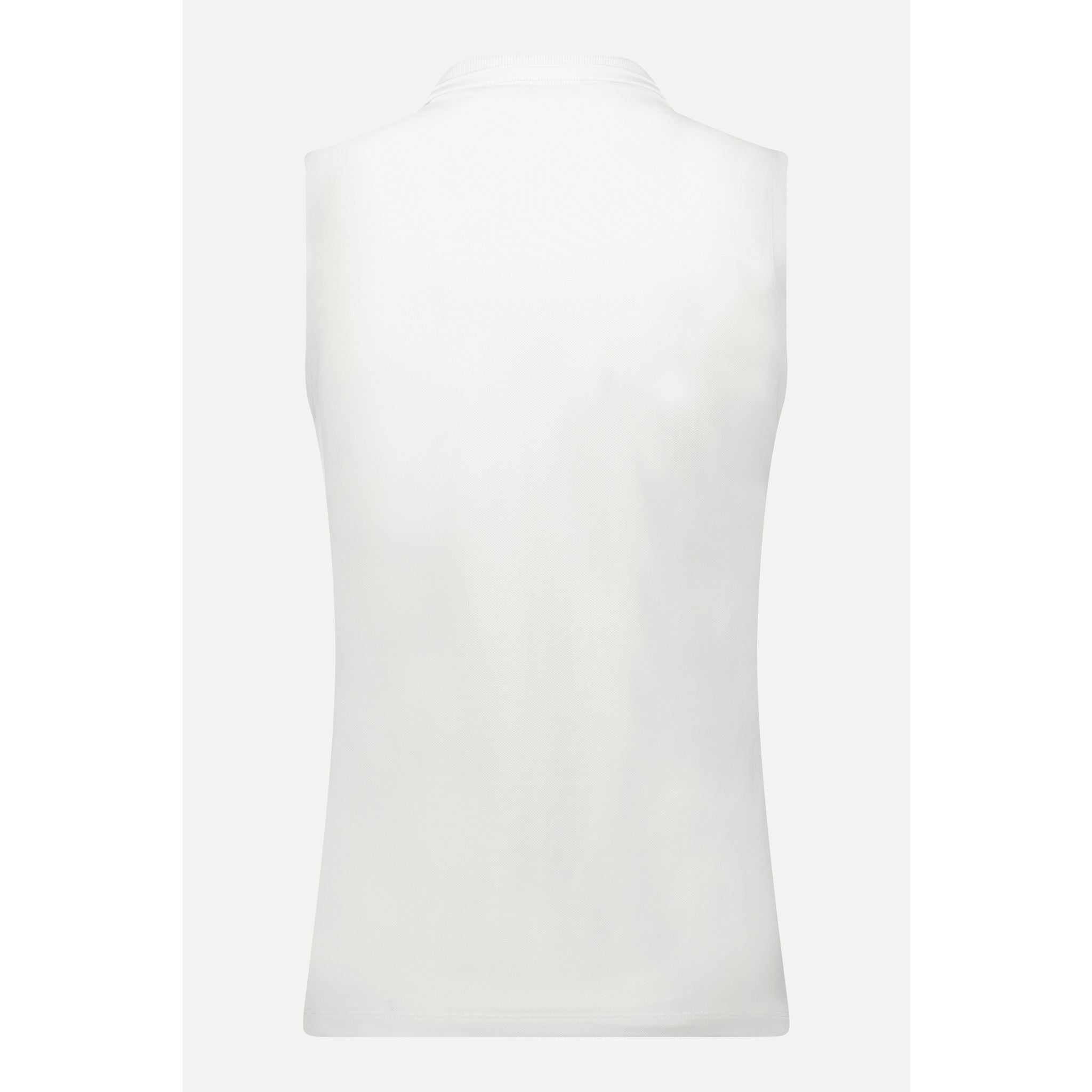 Dámske golfové pólo Chervo Aga