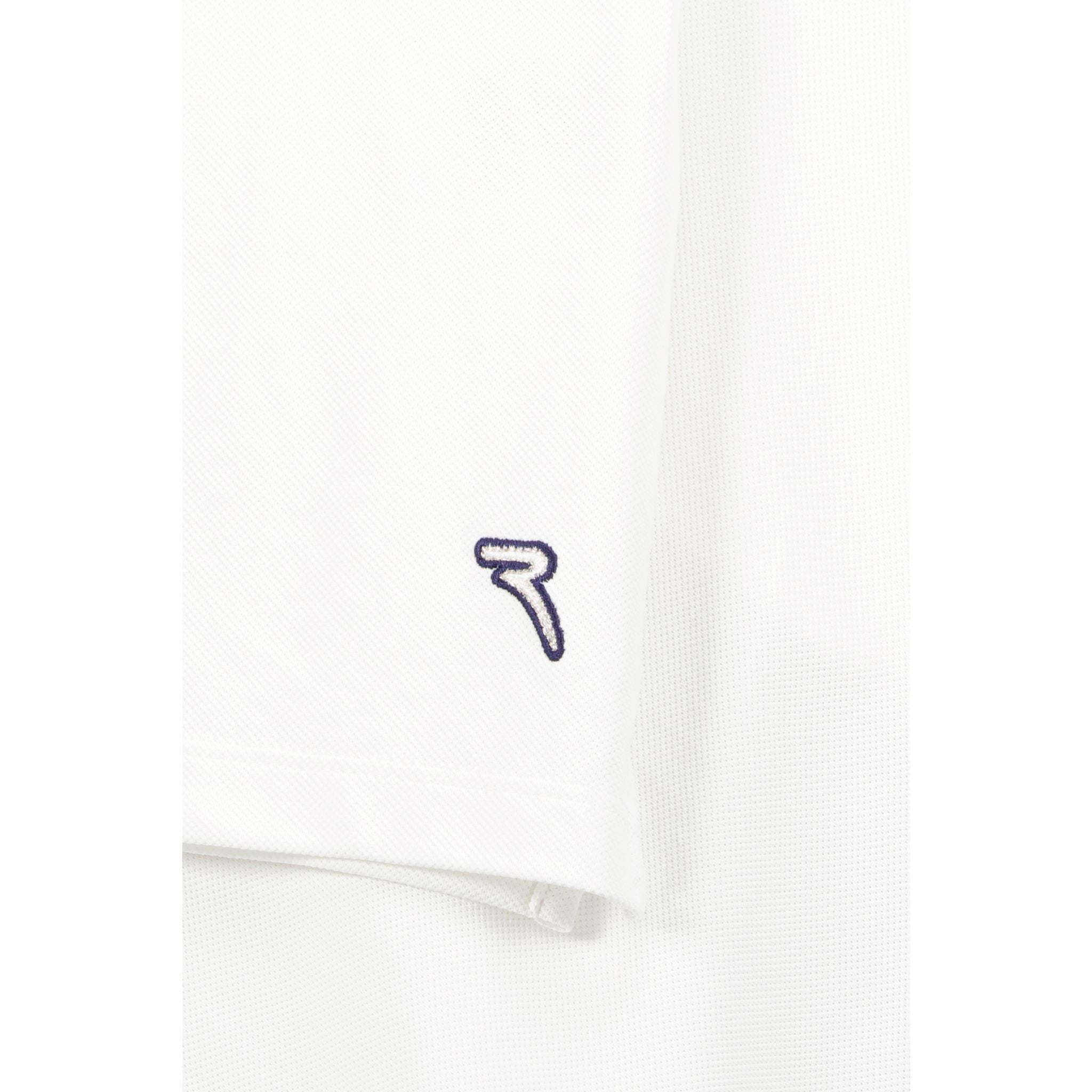 Dámske golfové pólo Chervo Aga