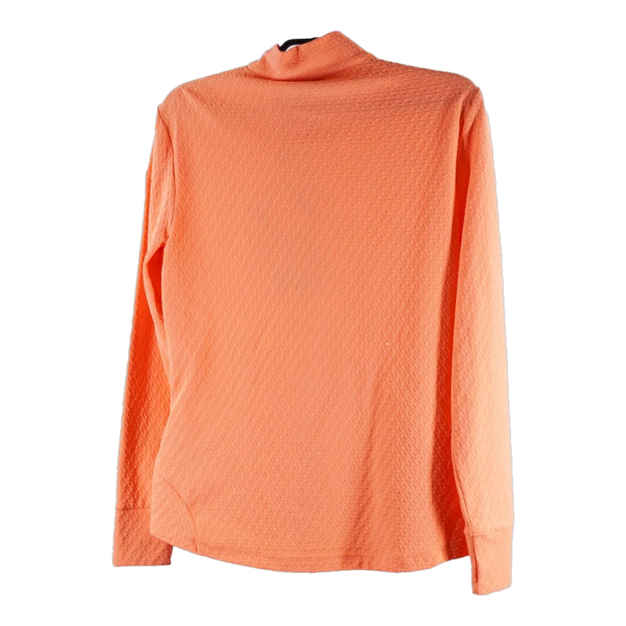 Dámska bunda Chervo Parole