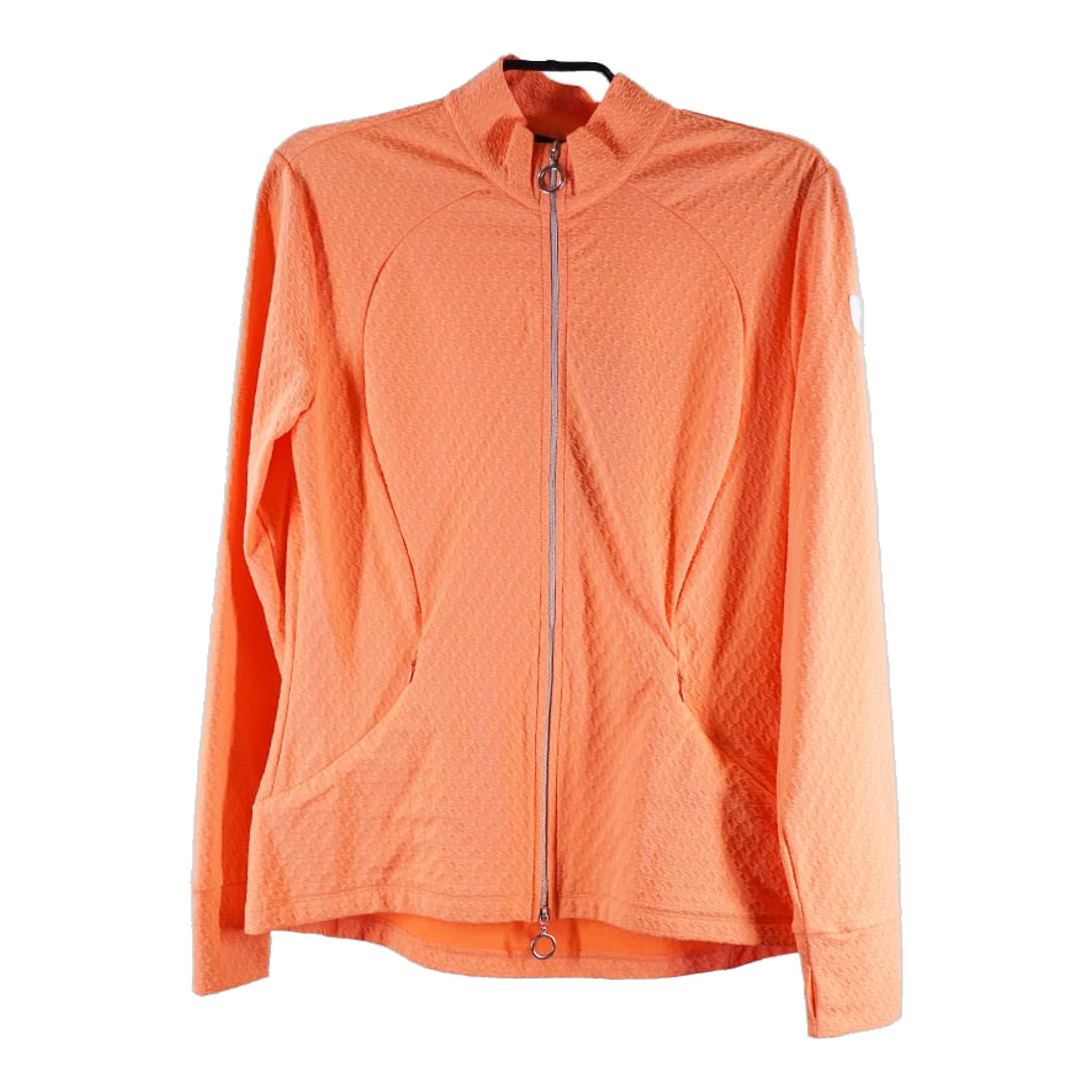 Dámska bunda Chervo Parole