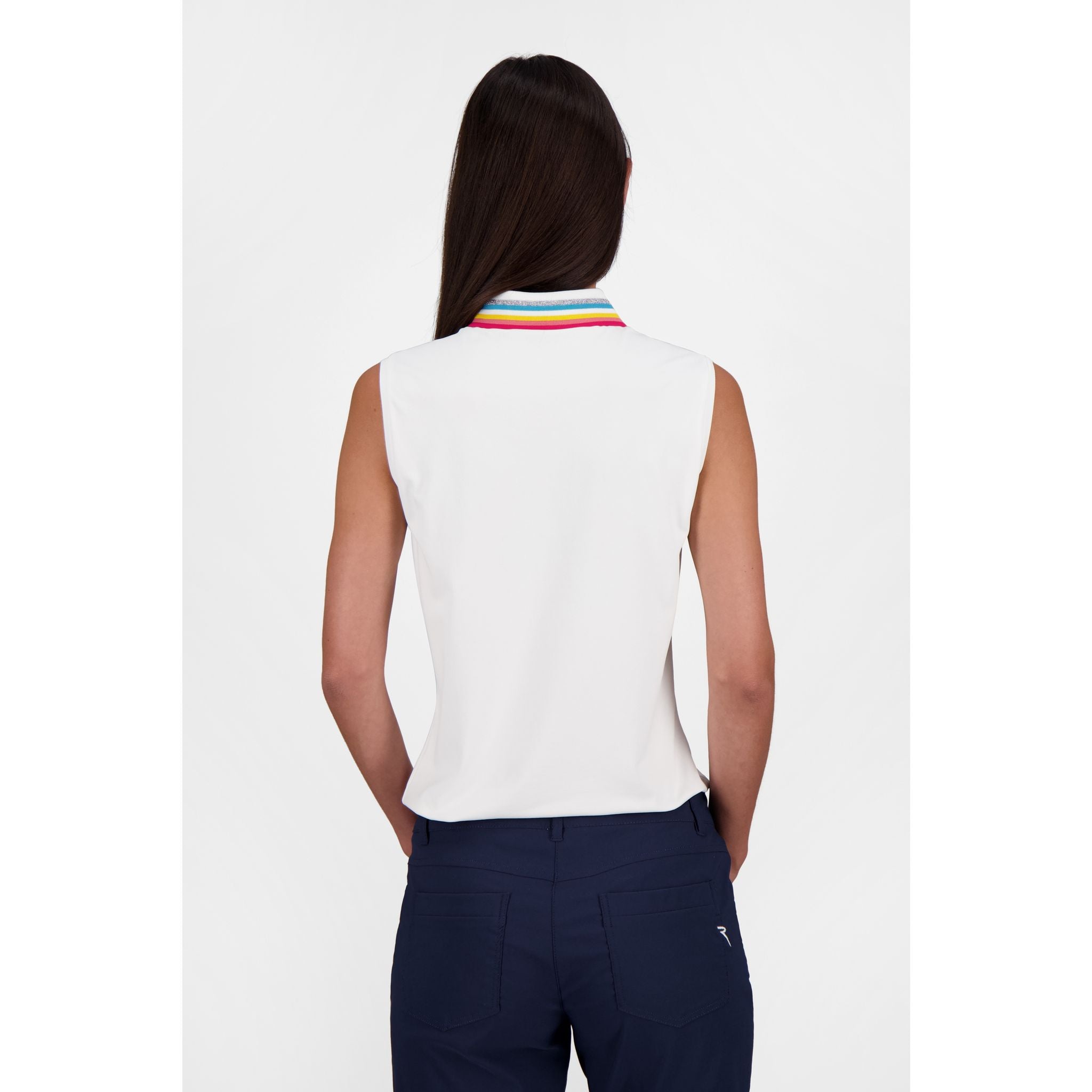 Ženy Chervo Aika Polo