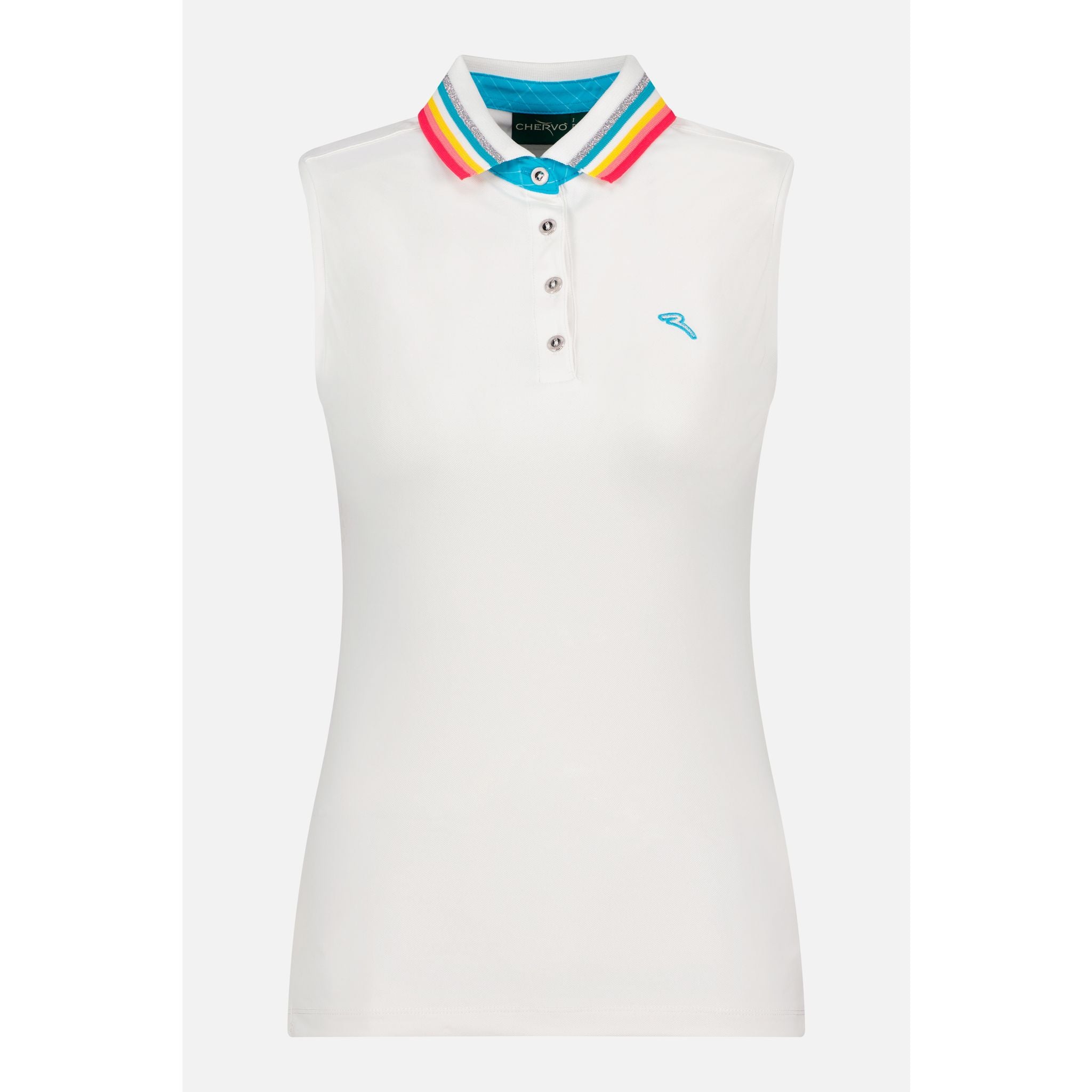 Ženy Chervo Aika Polo