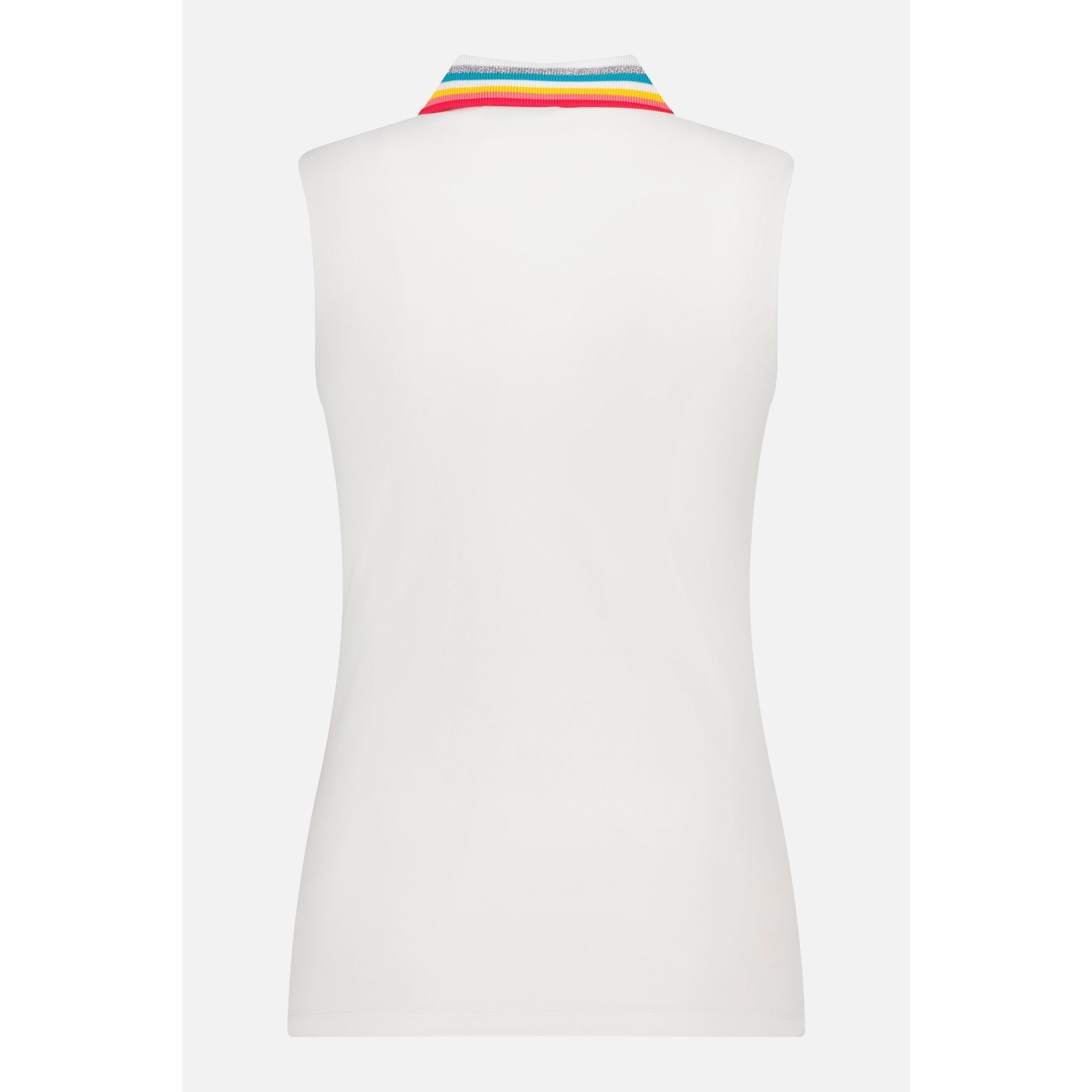 Ženy Chervo Aika Polo