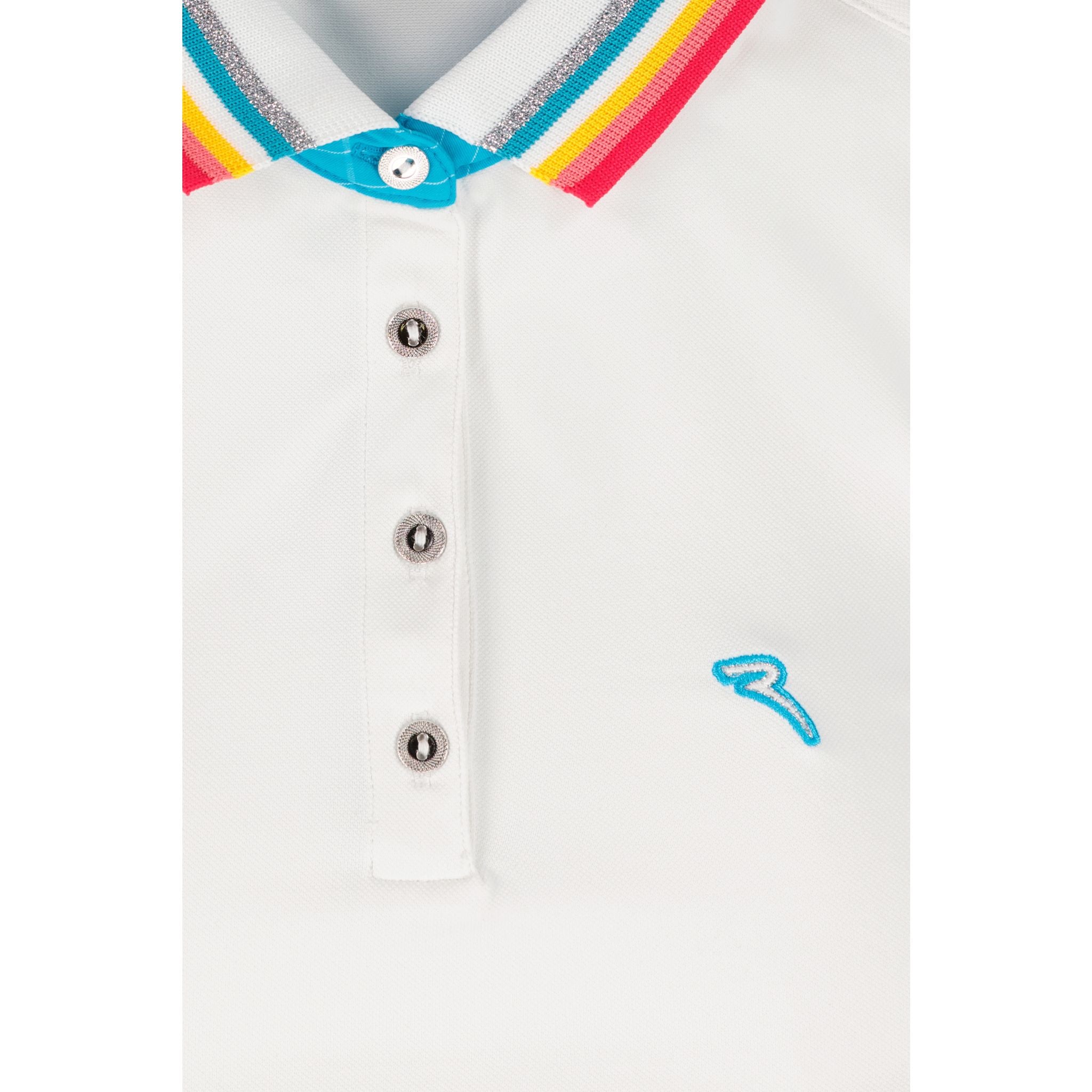 Ženy Chervo Aika Polo