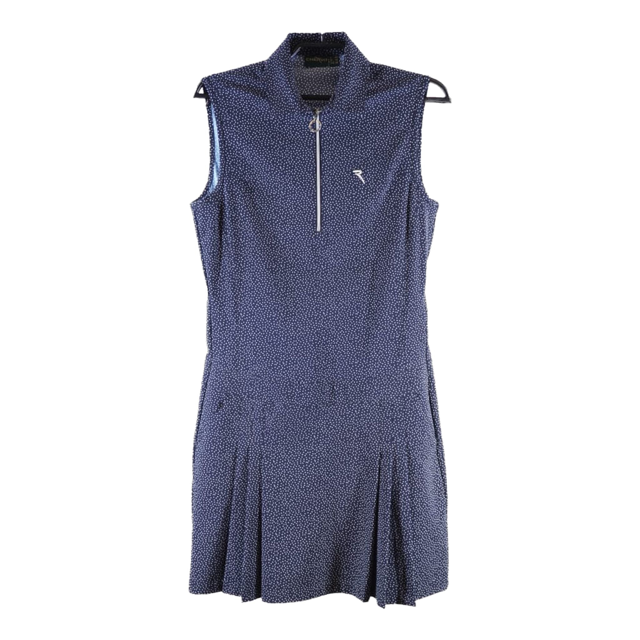 Dámske golfové šaty Chervo Jully