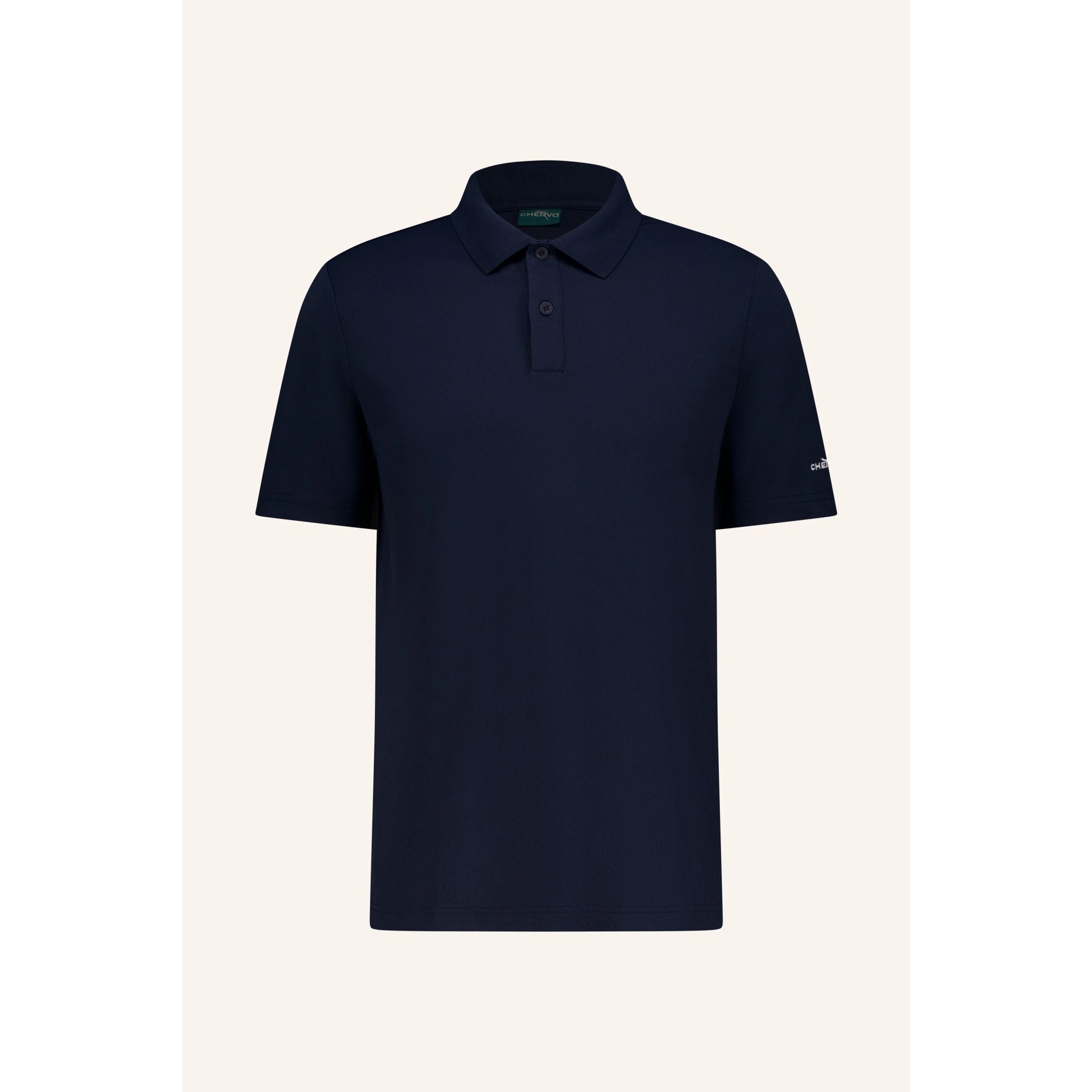Chervo ARDUO Polo pánske
