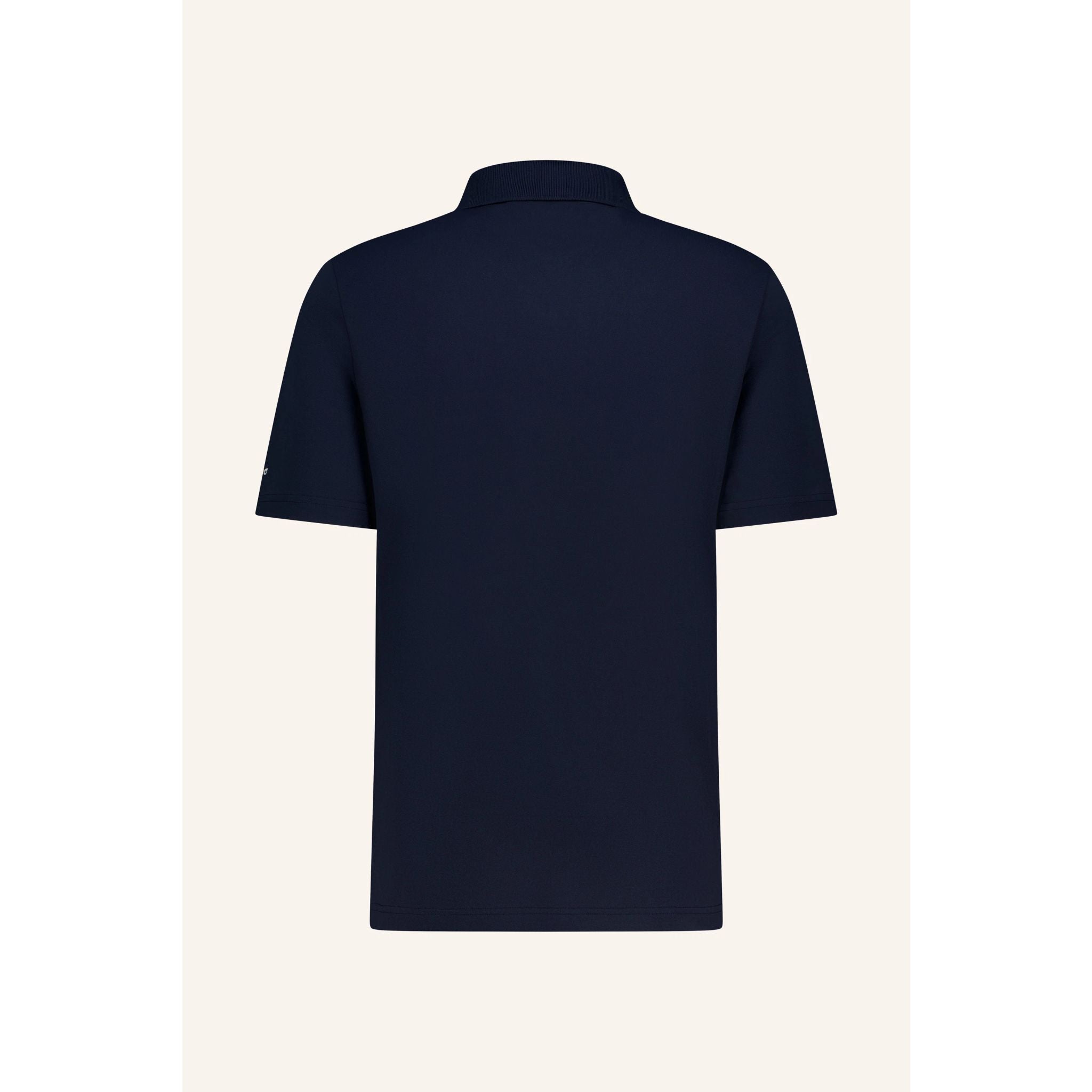 Chervo ARDUO Polo pánske