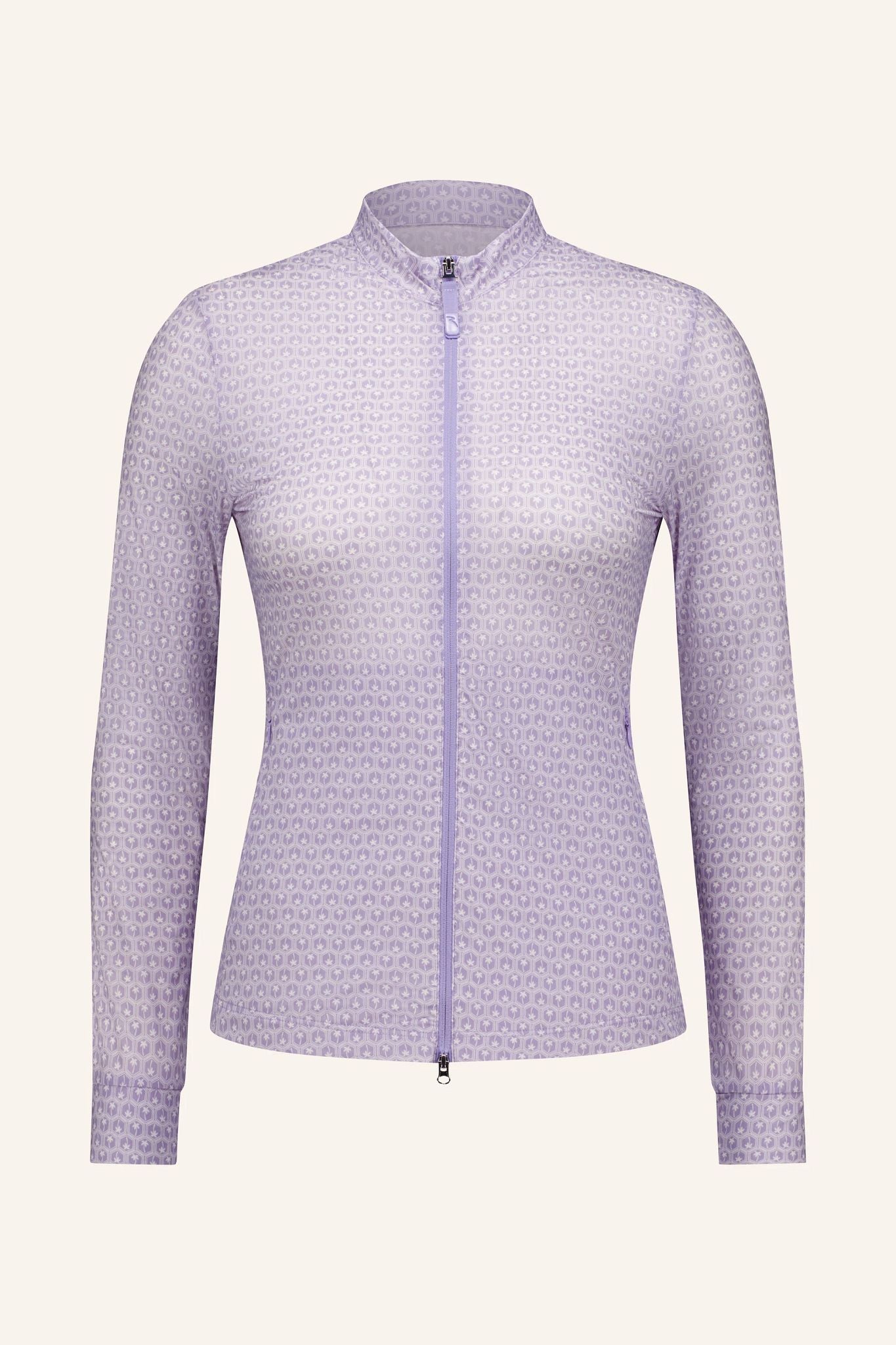 Chervo PIAZZA Sweater Damen