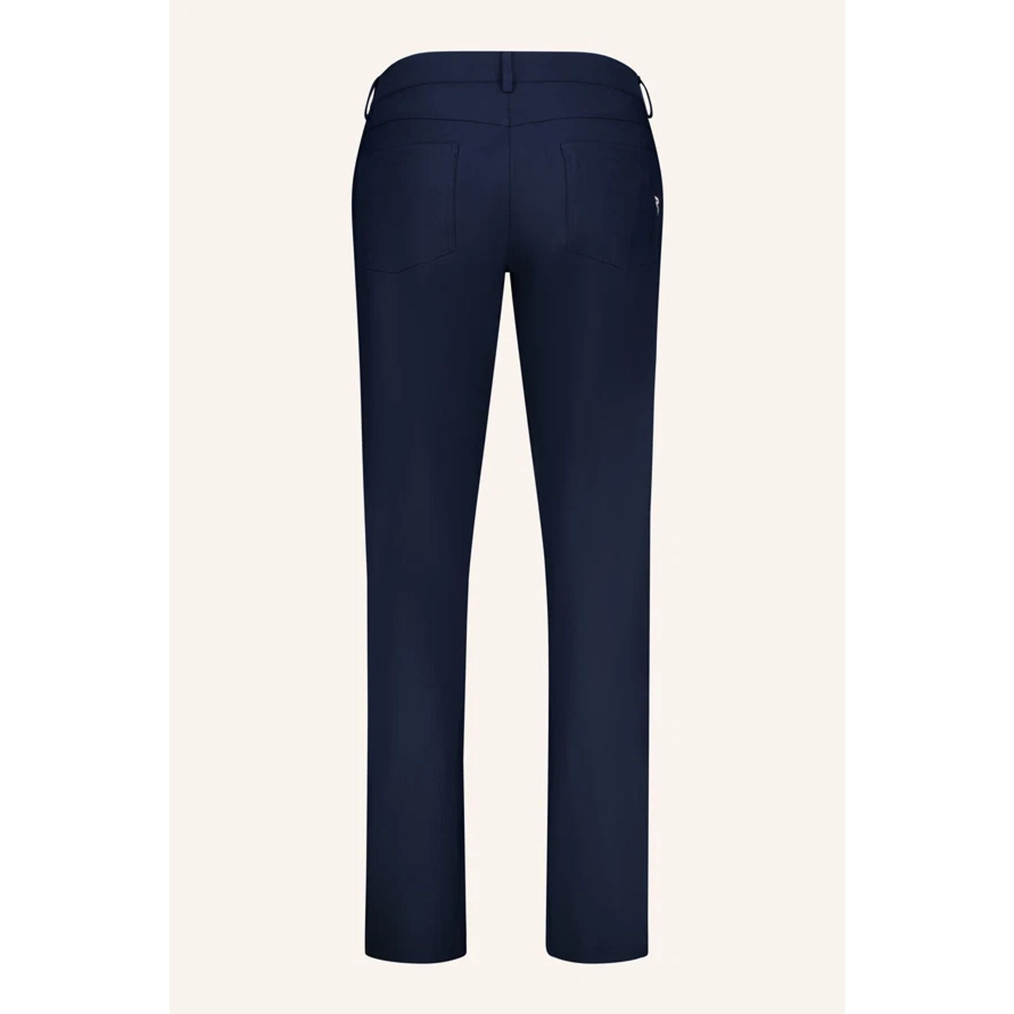 Chervo SIDNEY Trousers Man Herren