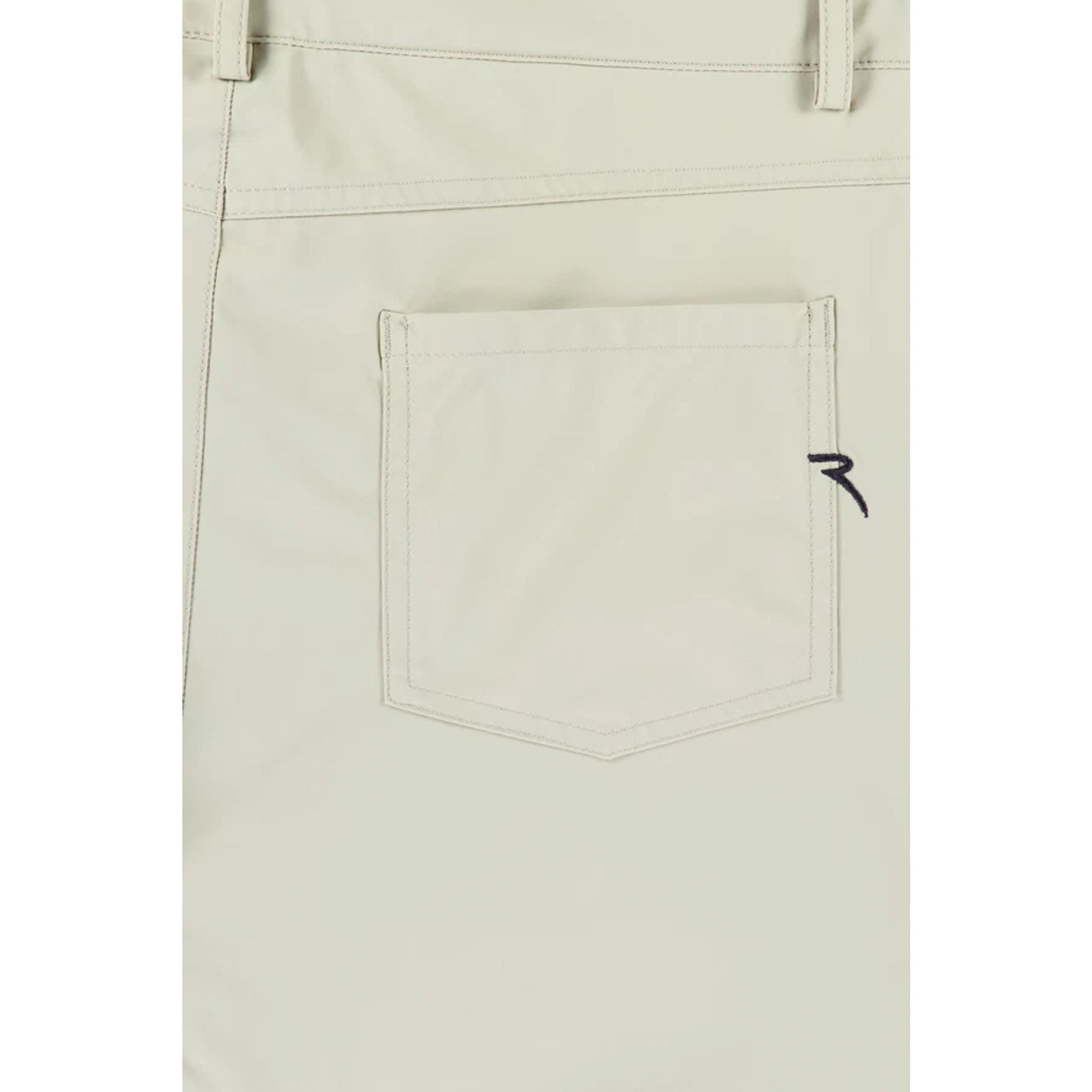 Chervo SIDNEY Trousers Man Herren