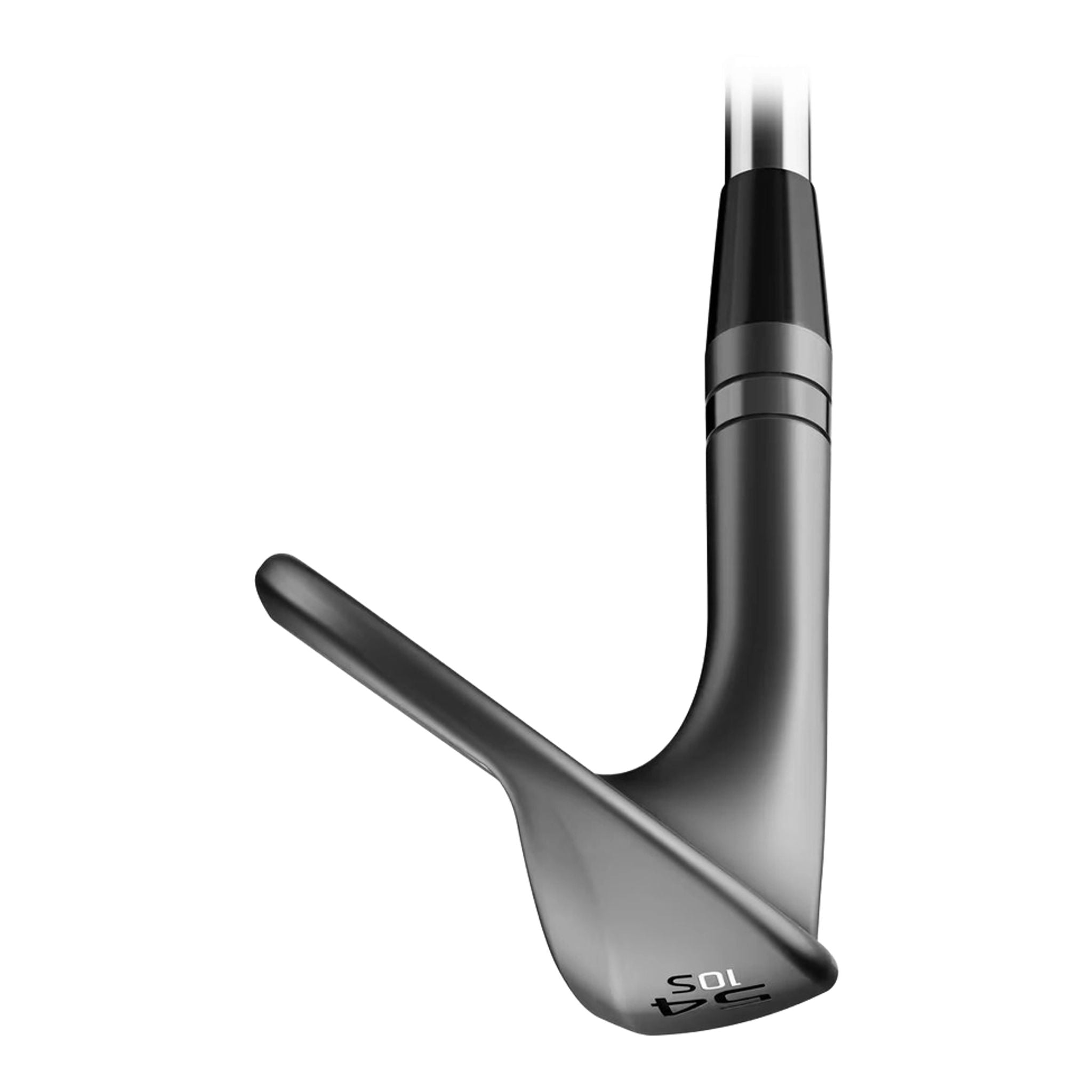 Titleist SM11 Wedge Herren