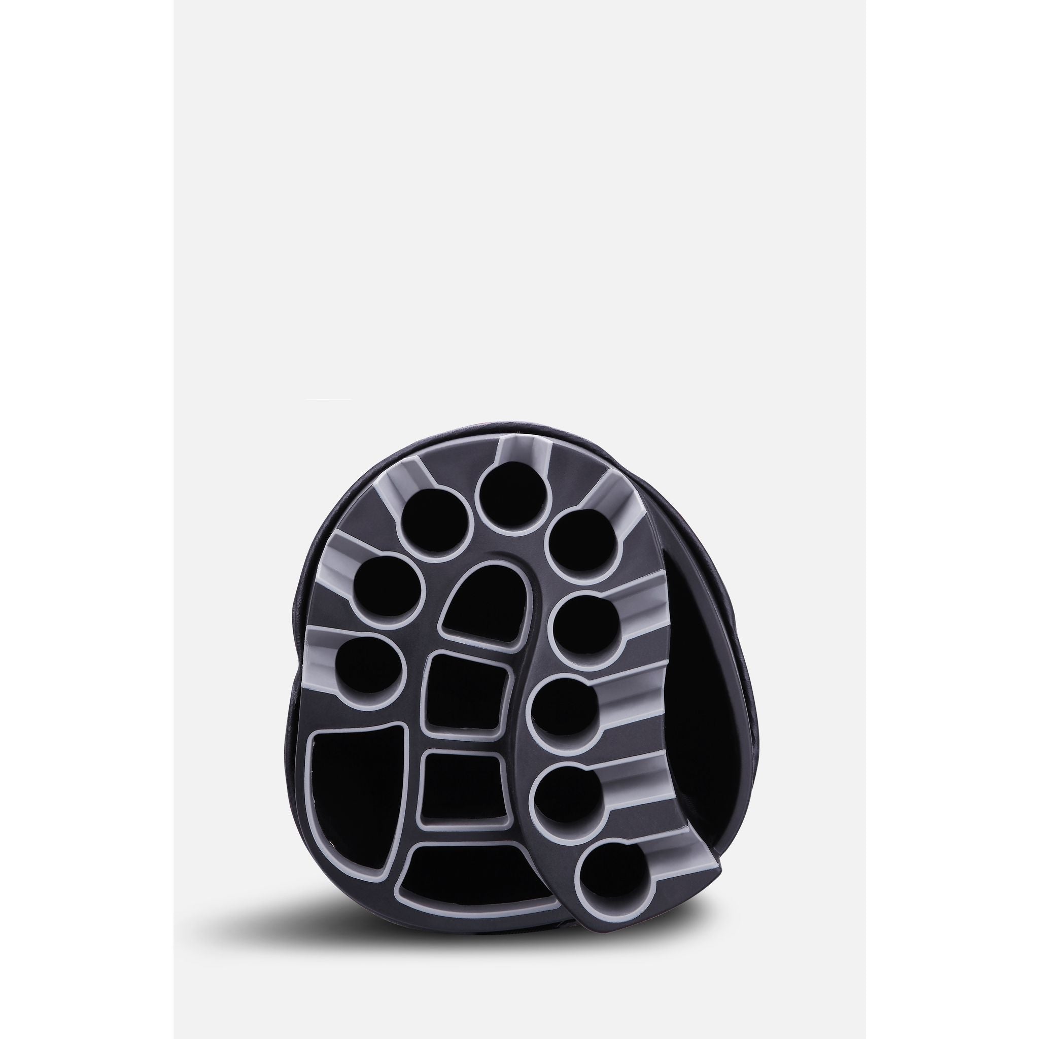 Big Max Dri Lite Silencio 2 Cartbag