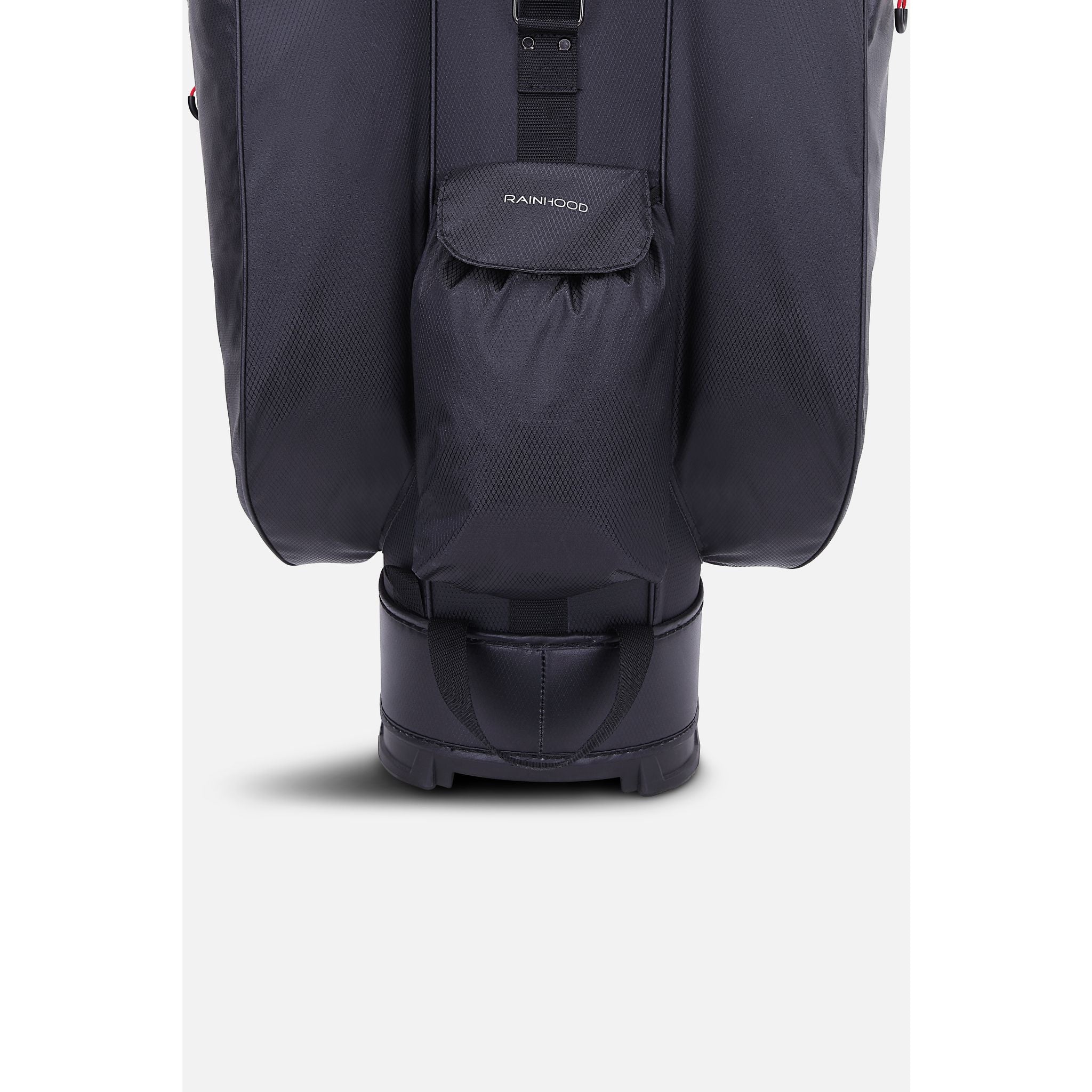 Big Max Dri Lite Silencio 2 Cartbag