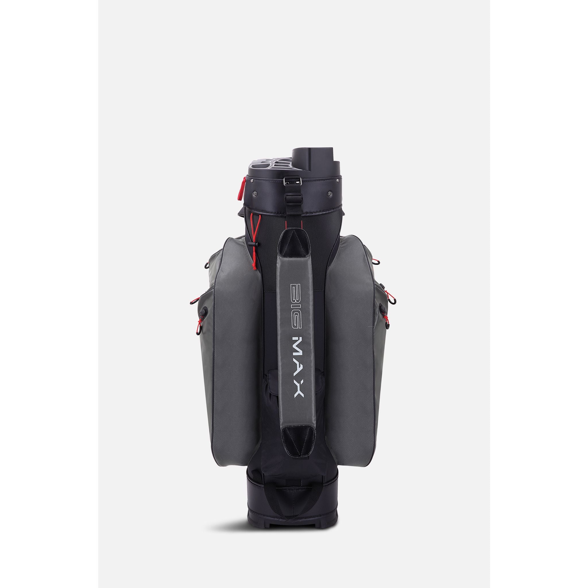 Big Max Dri Lite Silencio 2 Cartbag