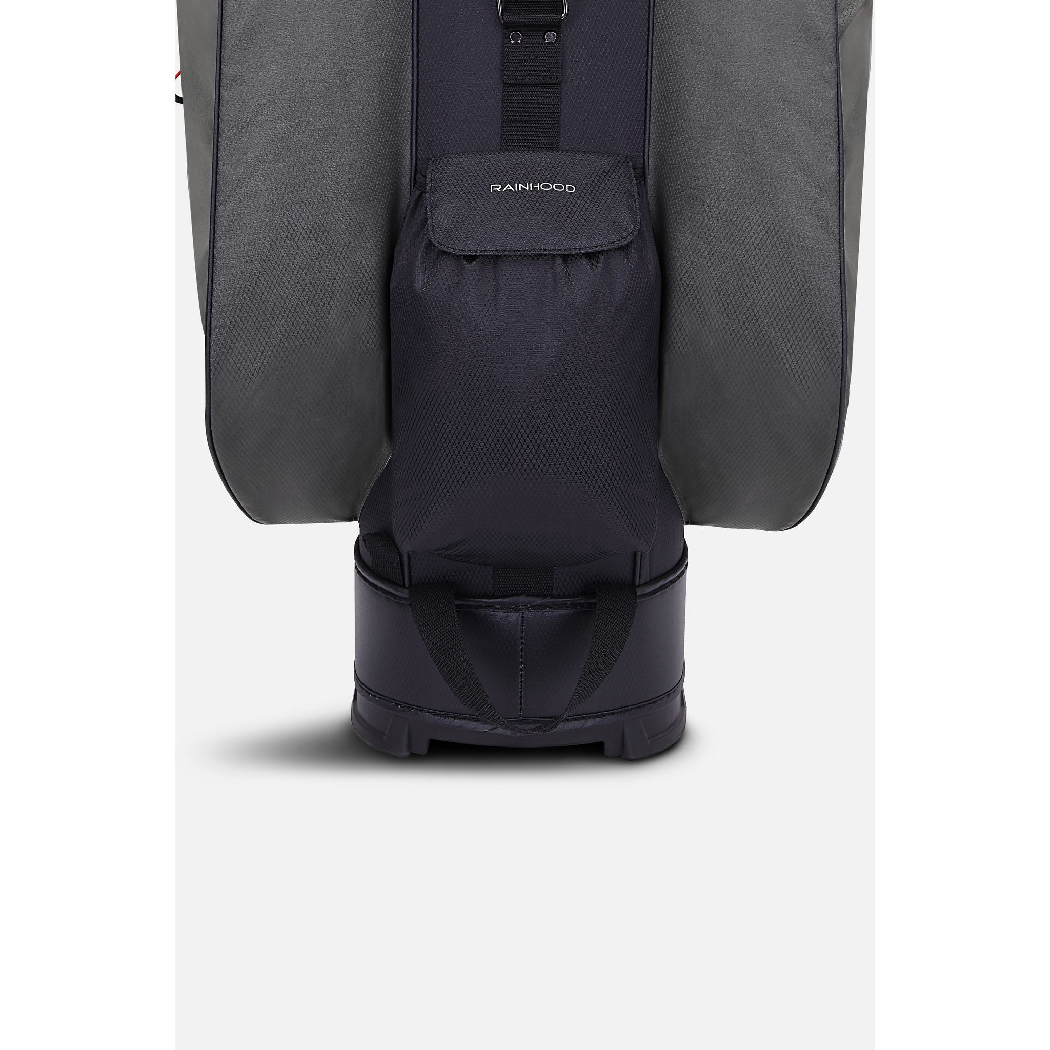 Big Max Dri Lite Silencio 2 Cartbag